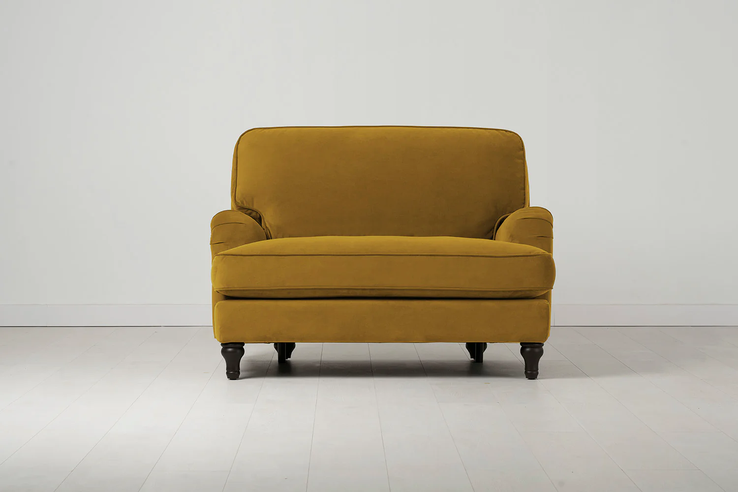 Model 15 Loveseat - Image 8