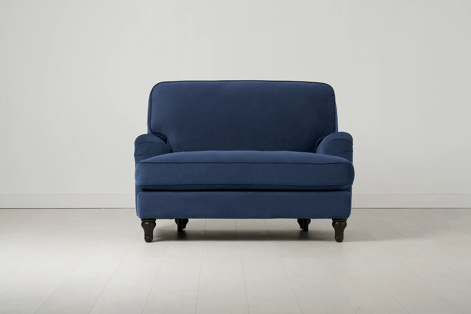 Model 15 Loveseat - Image 9