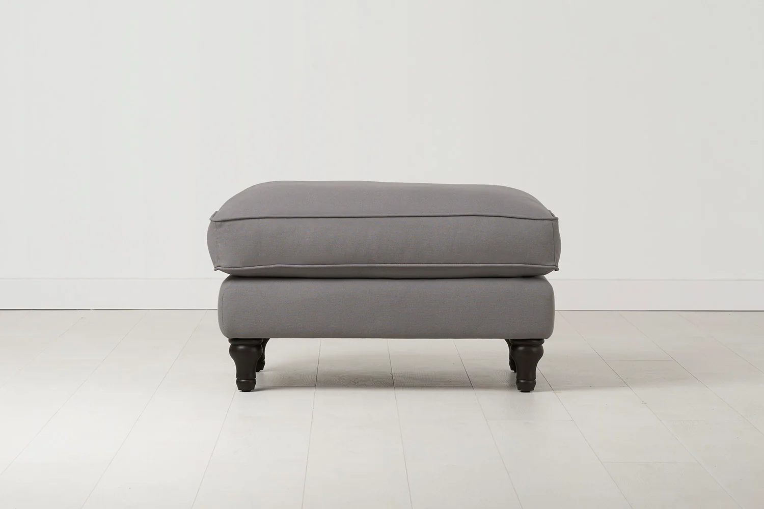 Model 15 Ottoman - Image 3