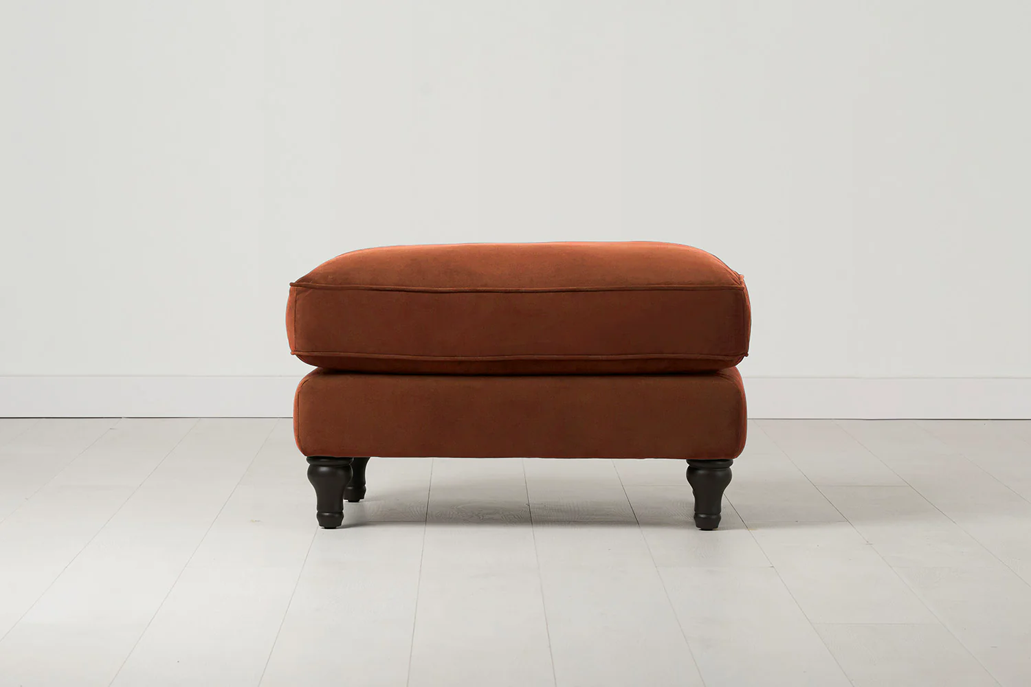 Model 15 Ottoman - Image 4