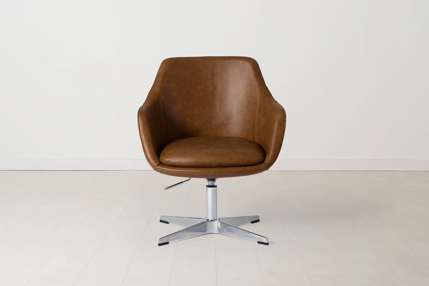 Office Chair 01