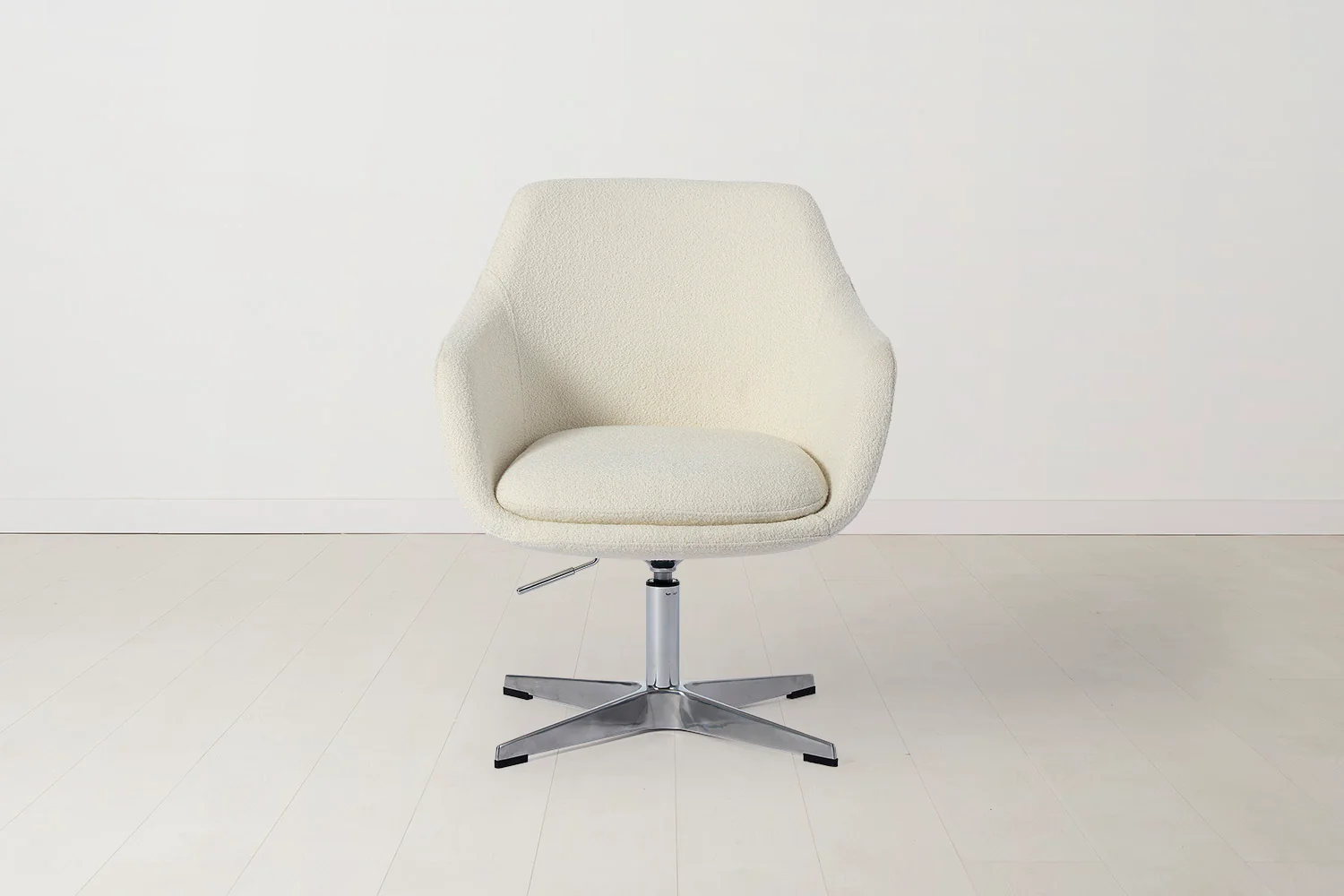 Office Chair 01 - Image 2