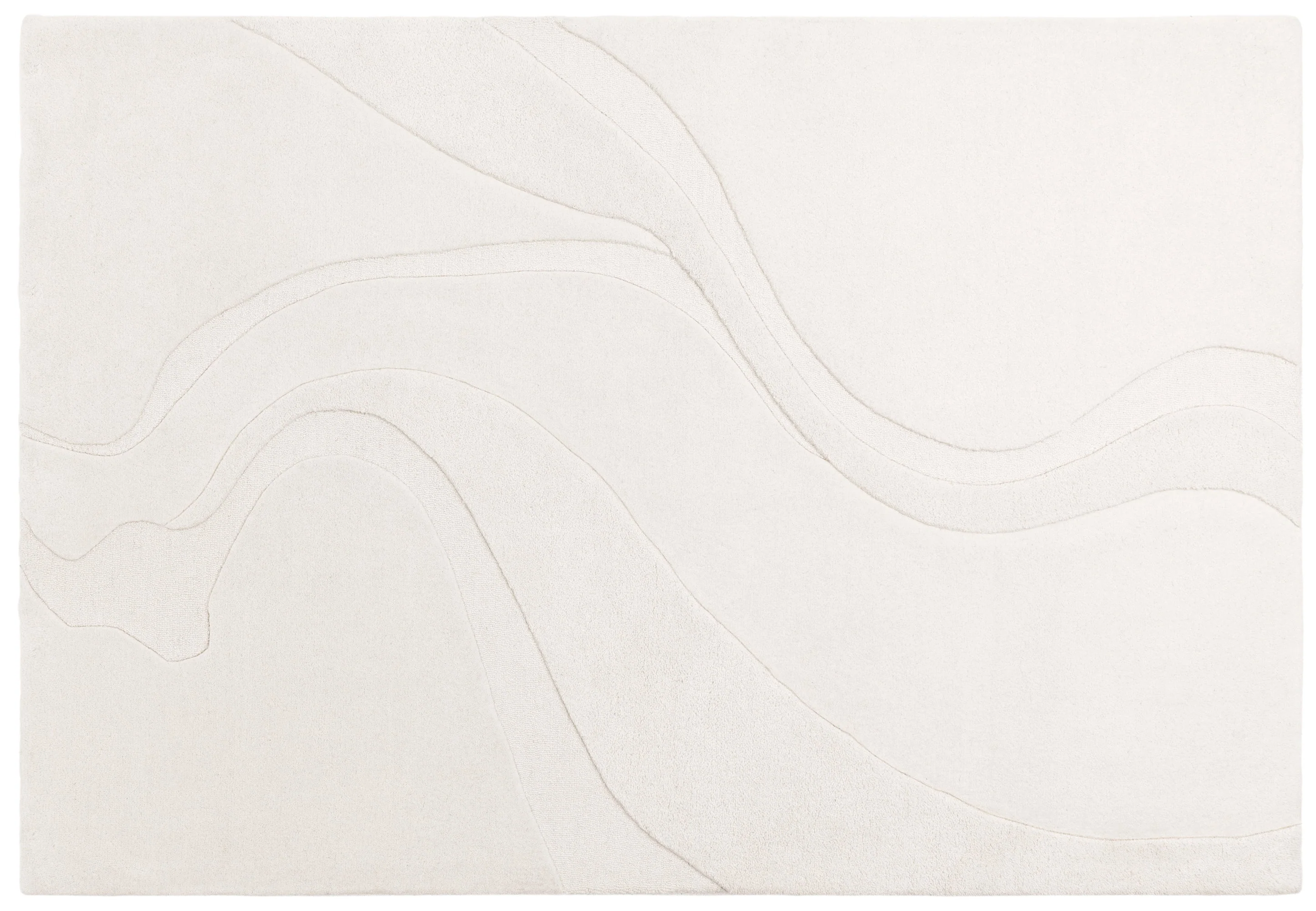 Olsen Rug Glide