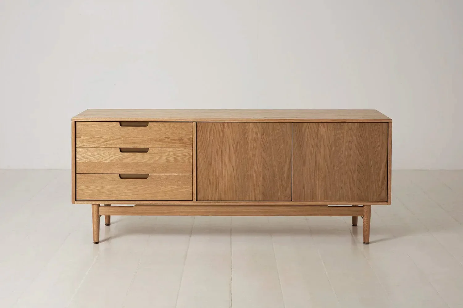 Sideboard 01 - Image 4