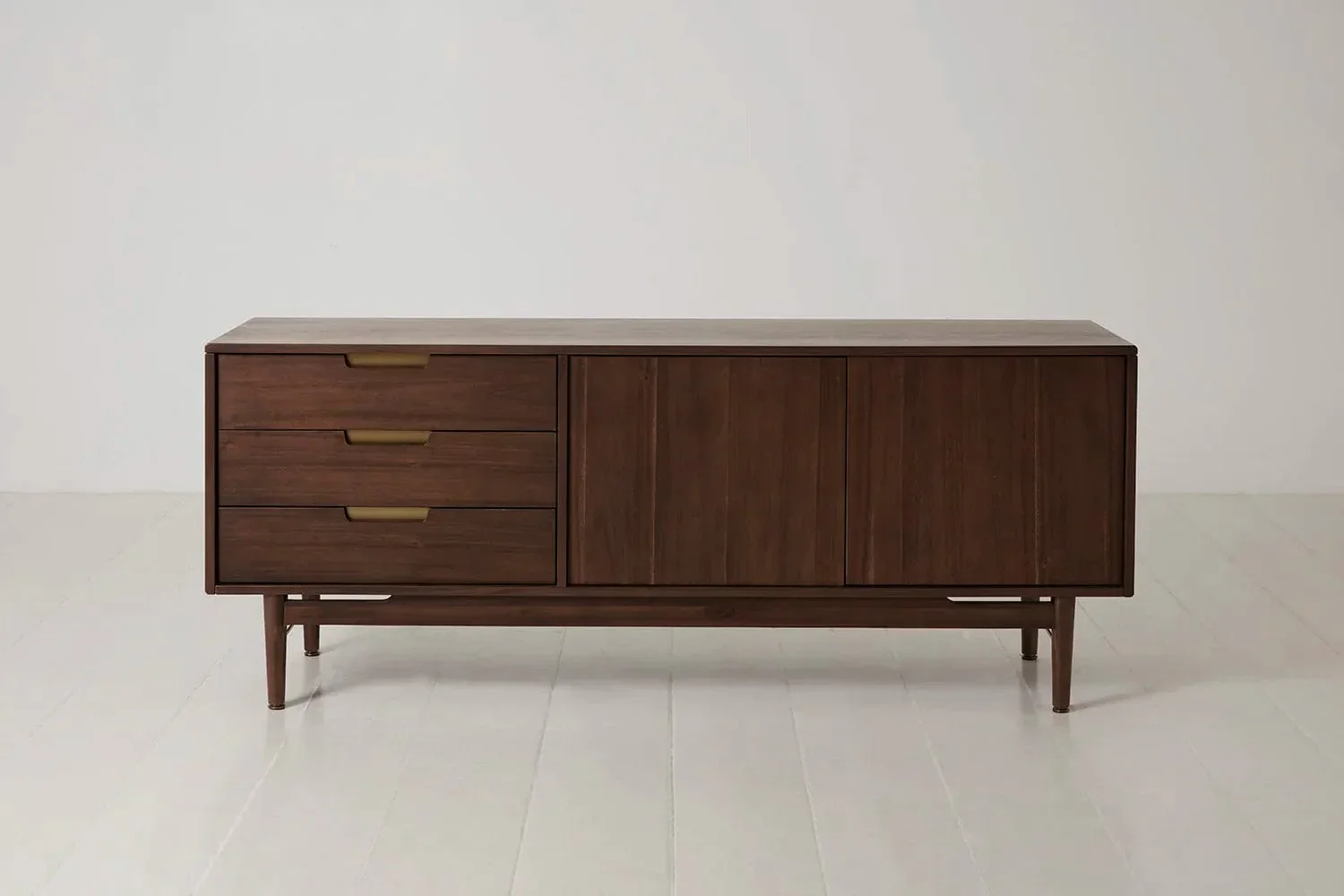 Sideboard 01 - Image 5