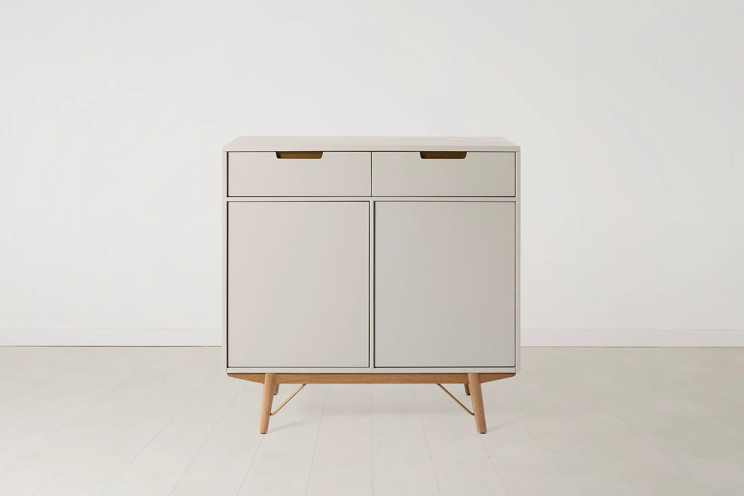 Sideboard 02 - Image 3