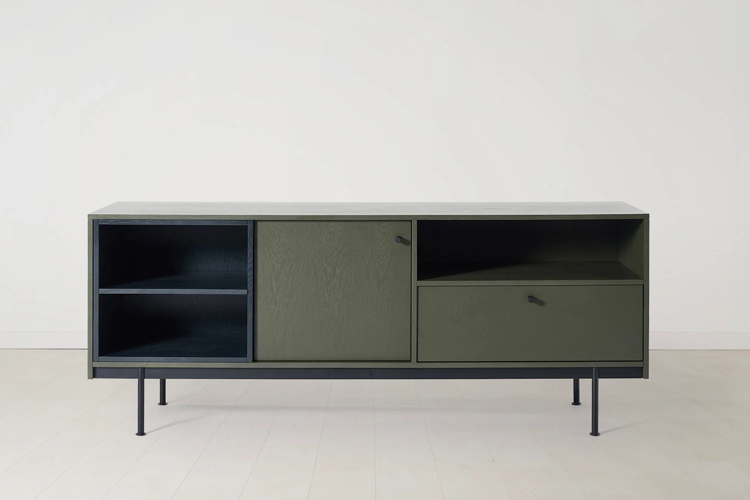 Sideboard 03 - Image 2