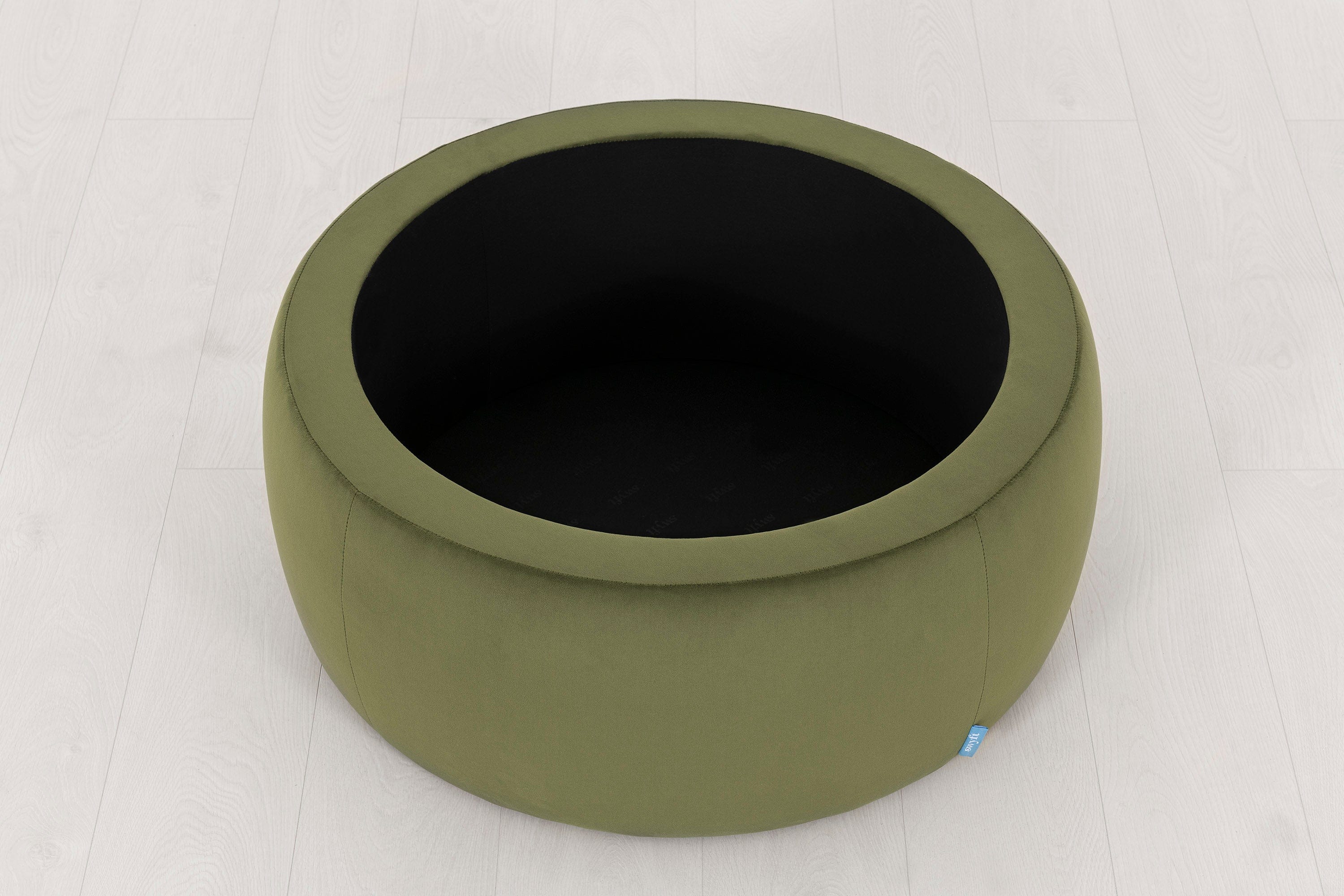 Storage 01 - Image 13
