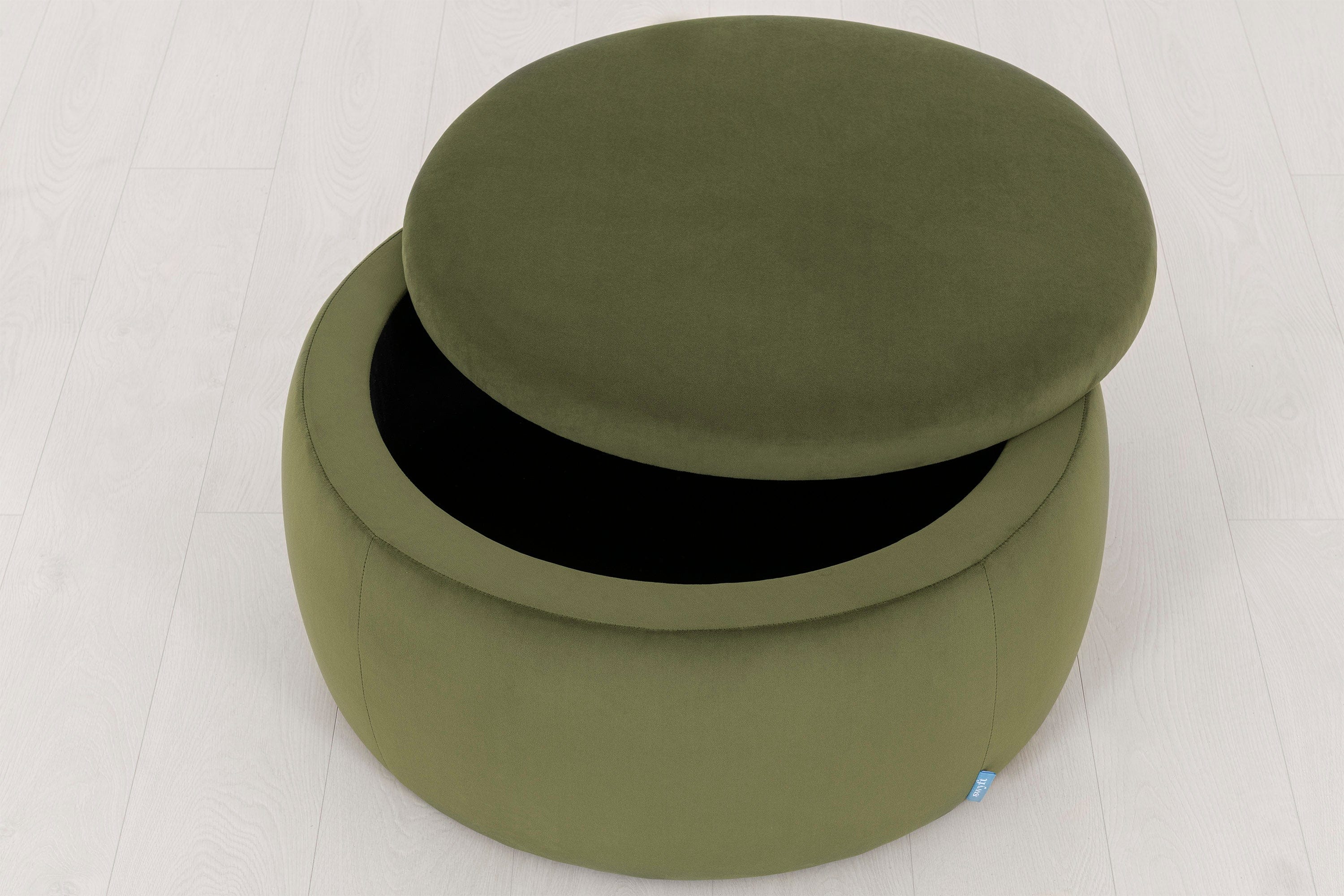 Storage 01 - Image 15