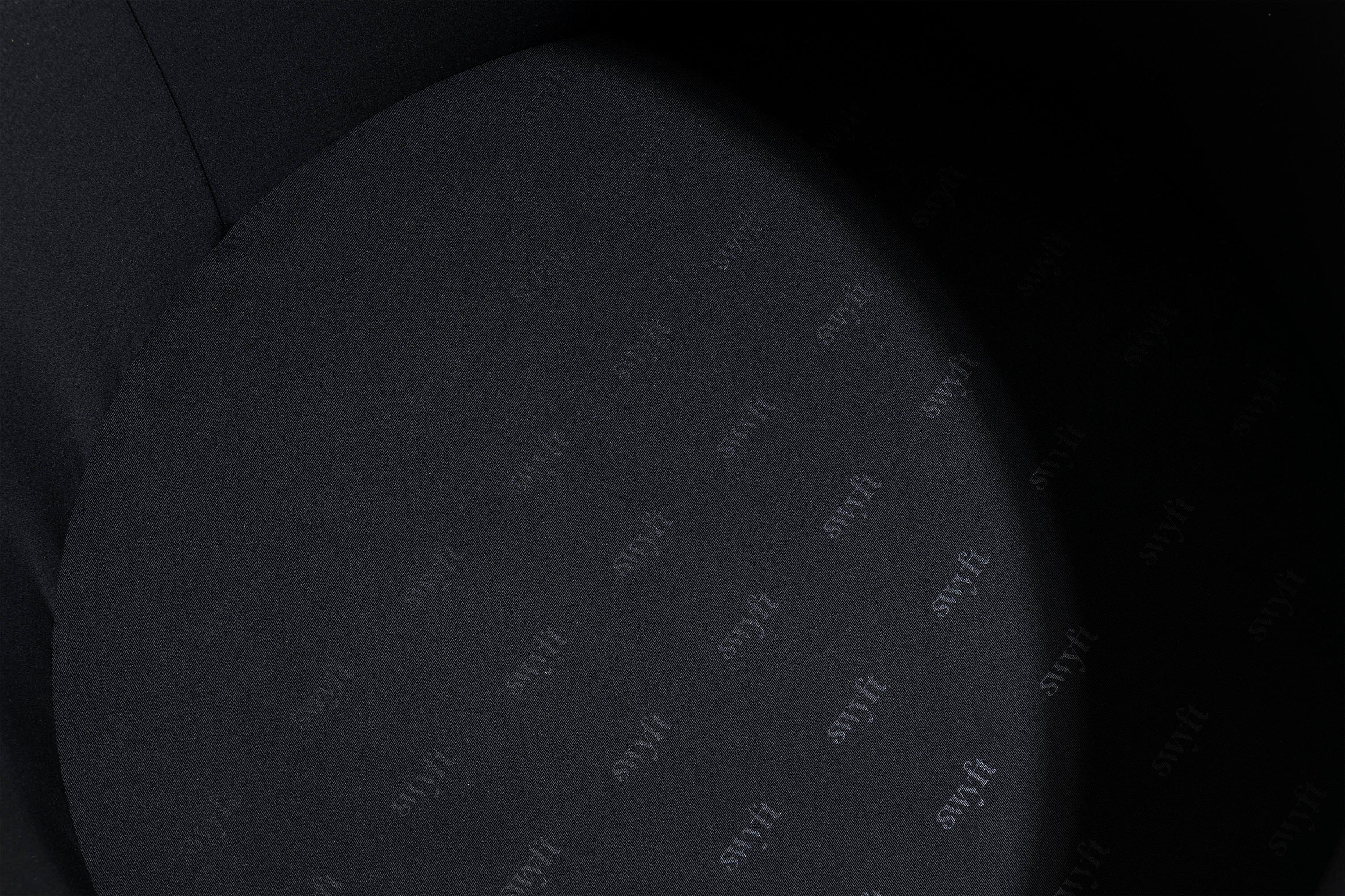 Storage 01 - Image 17