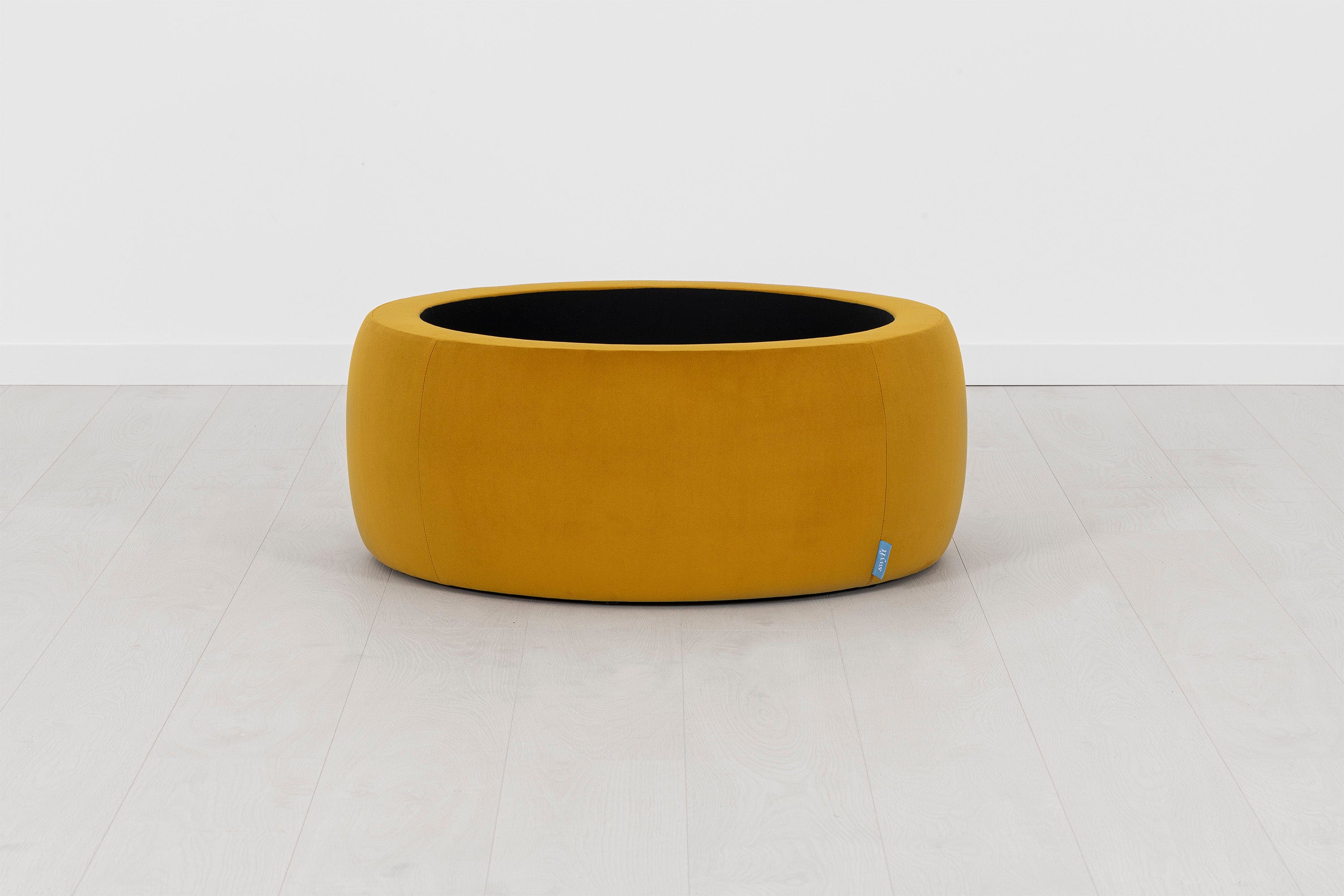 Storage 01 - Image 18