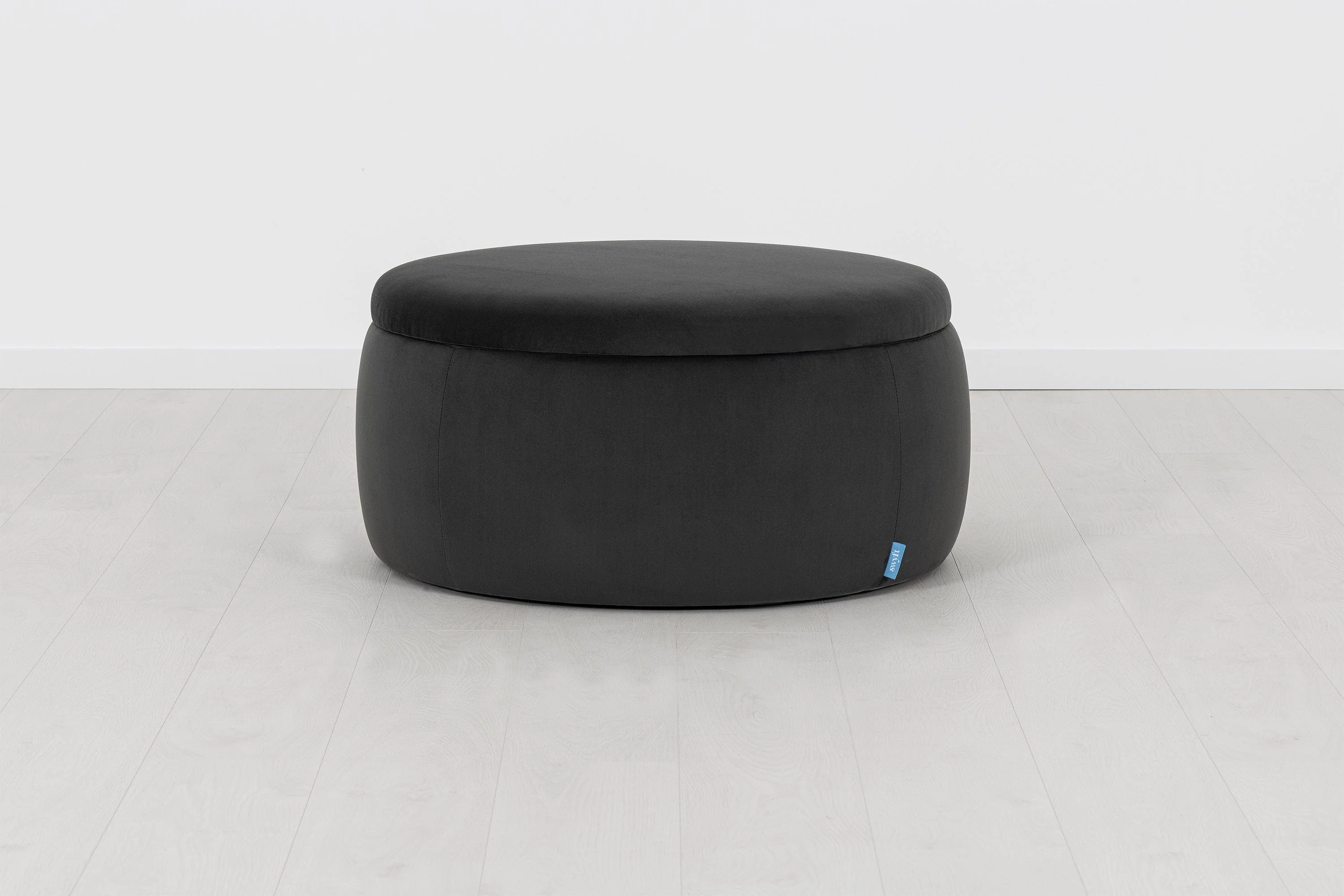 Storage 01 - Image 24