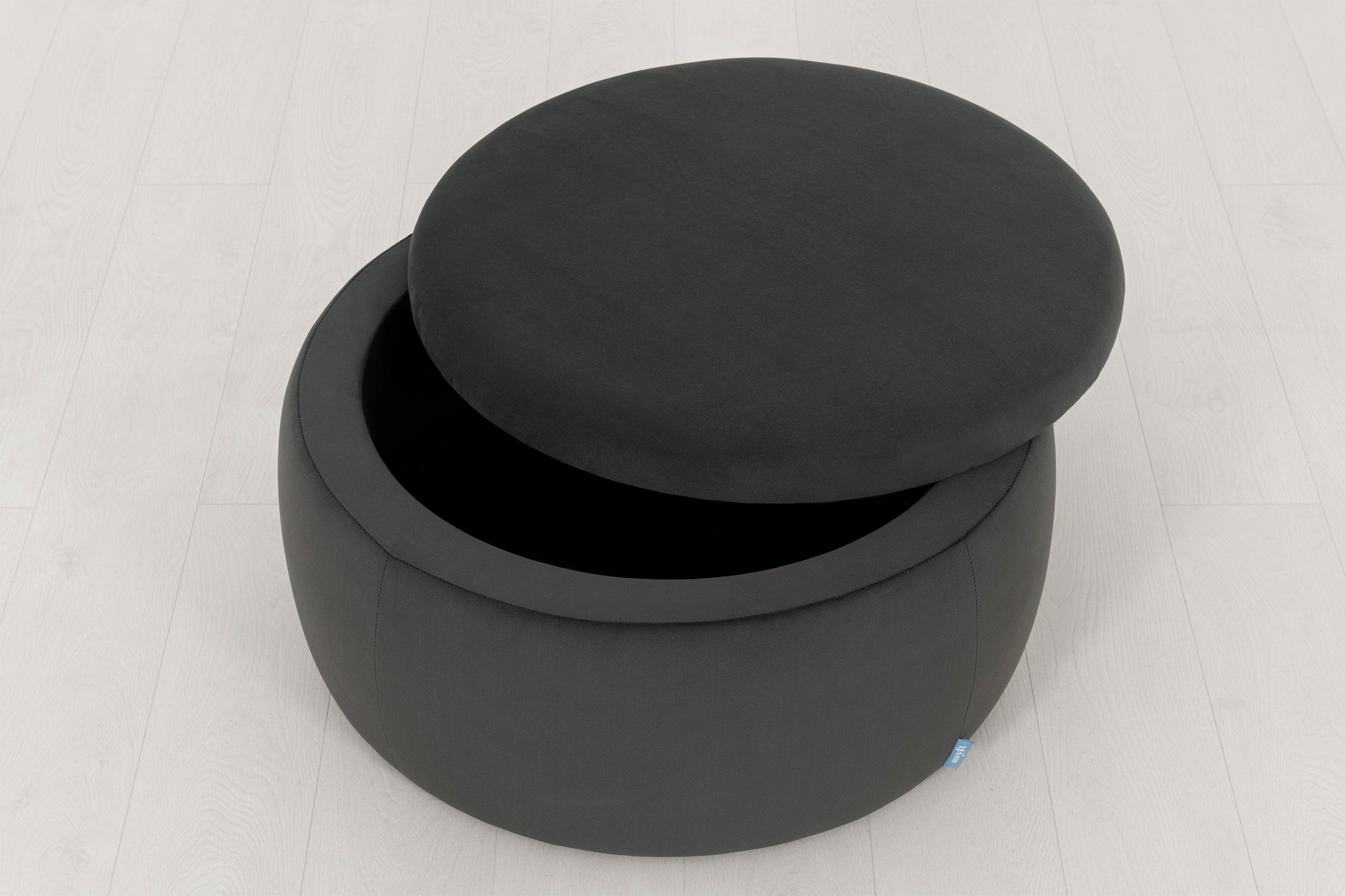 Storage 01 - Image 28