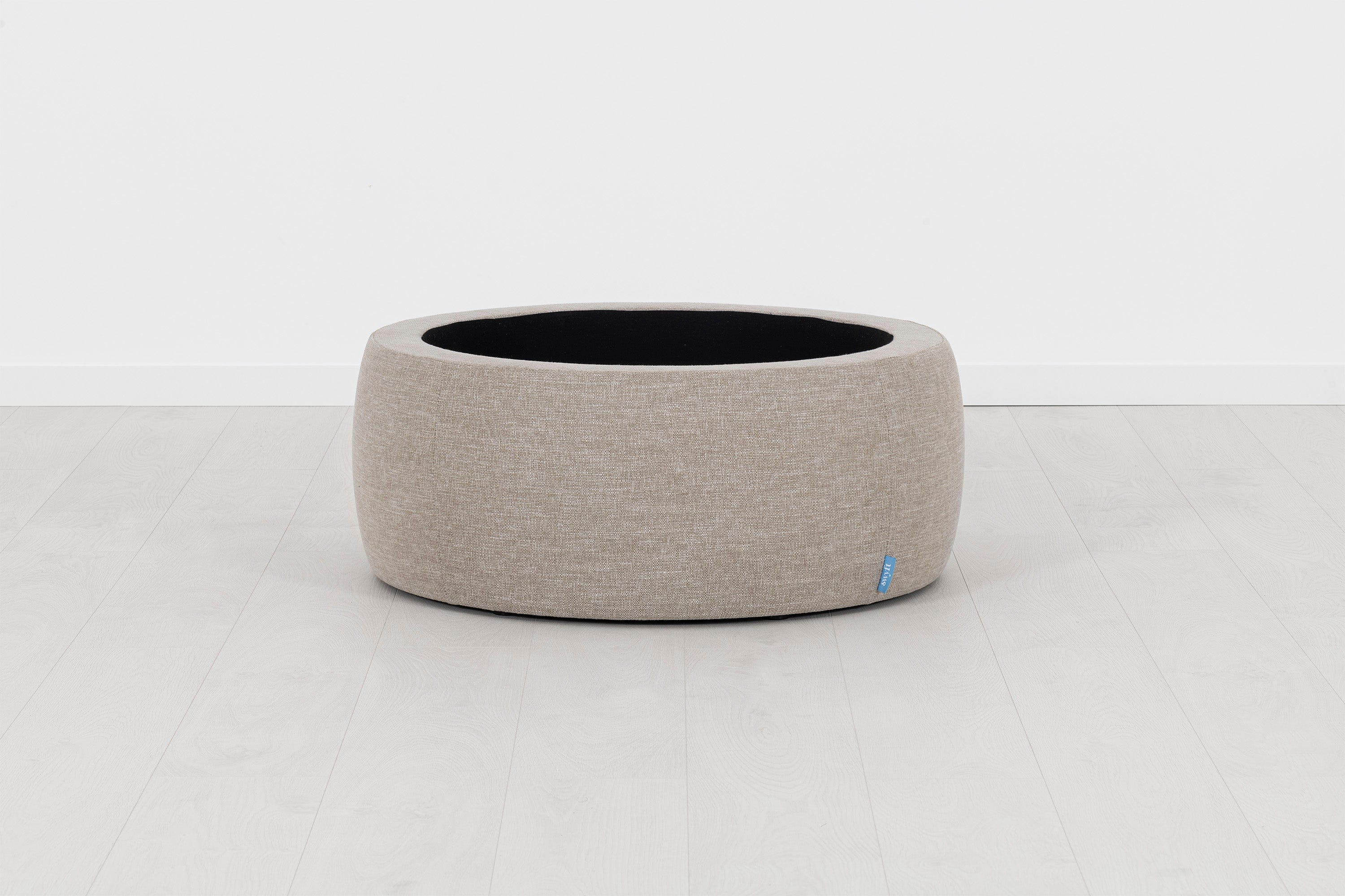 Storage 01 - Image 30