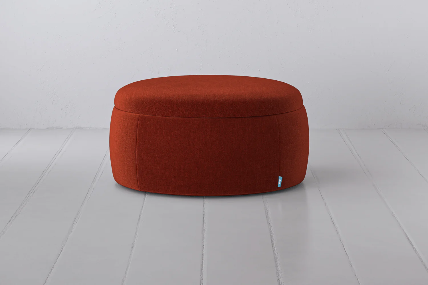 Storage 01 - Image 39