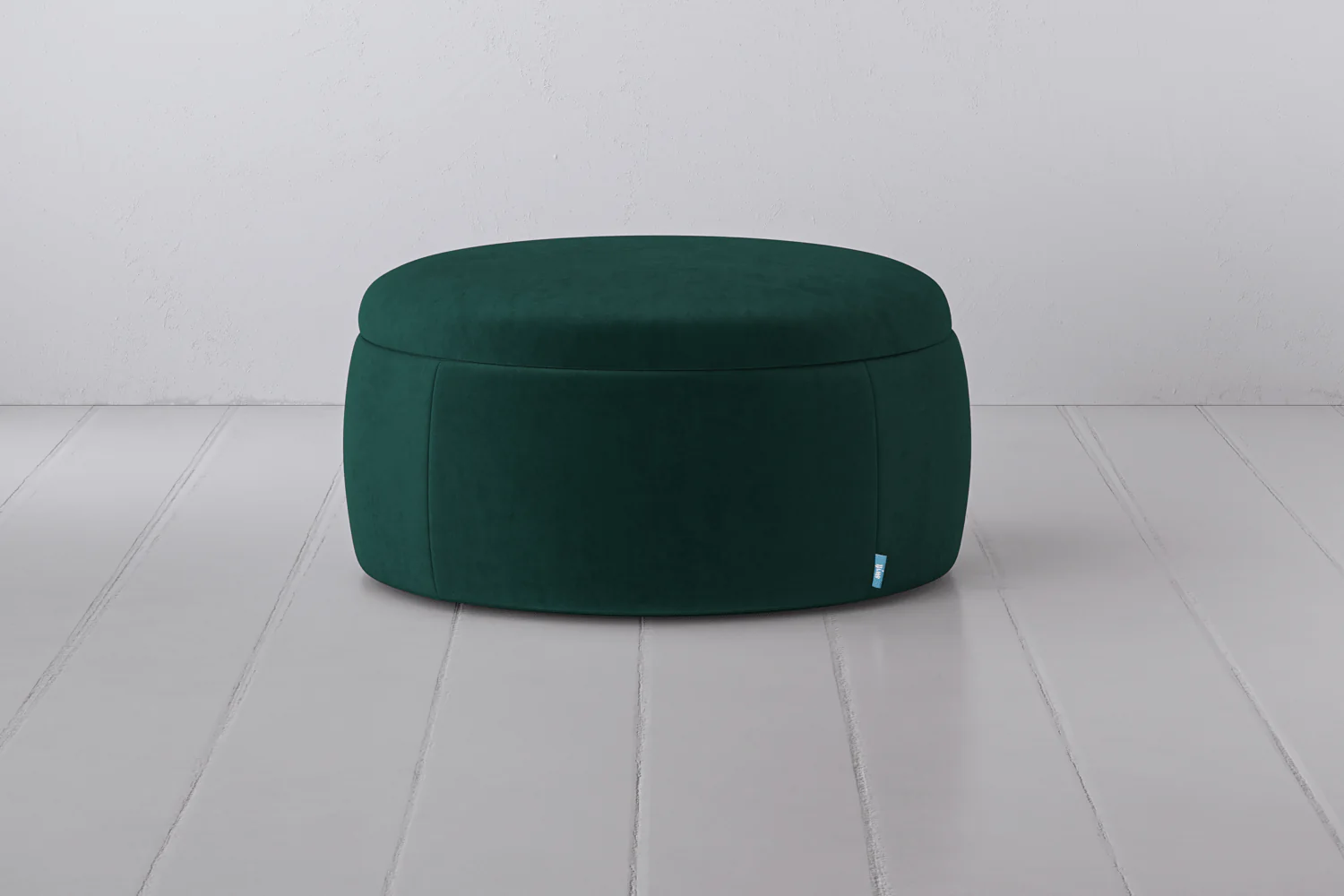 Storage 01 - Image 43