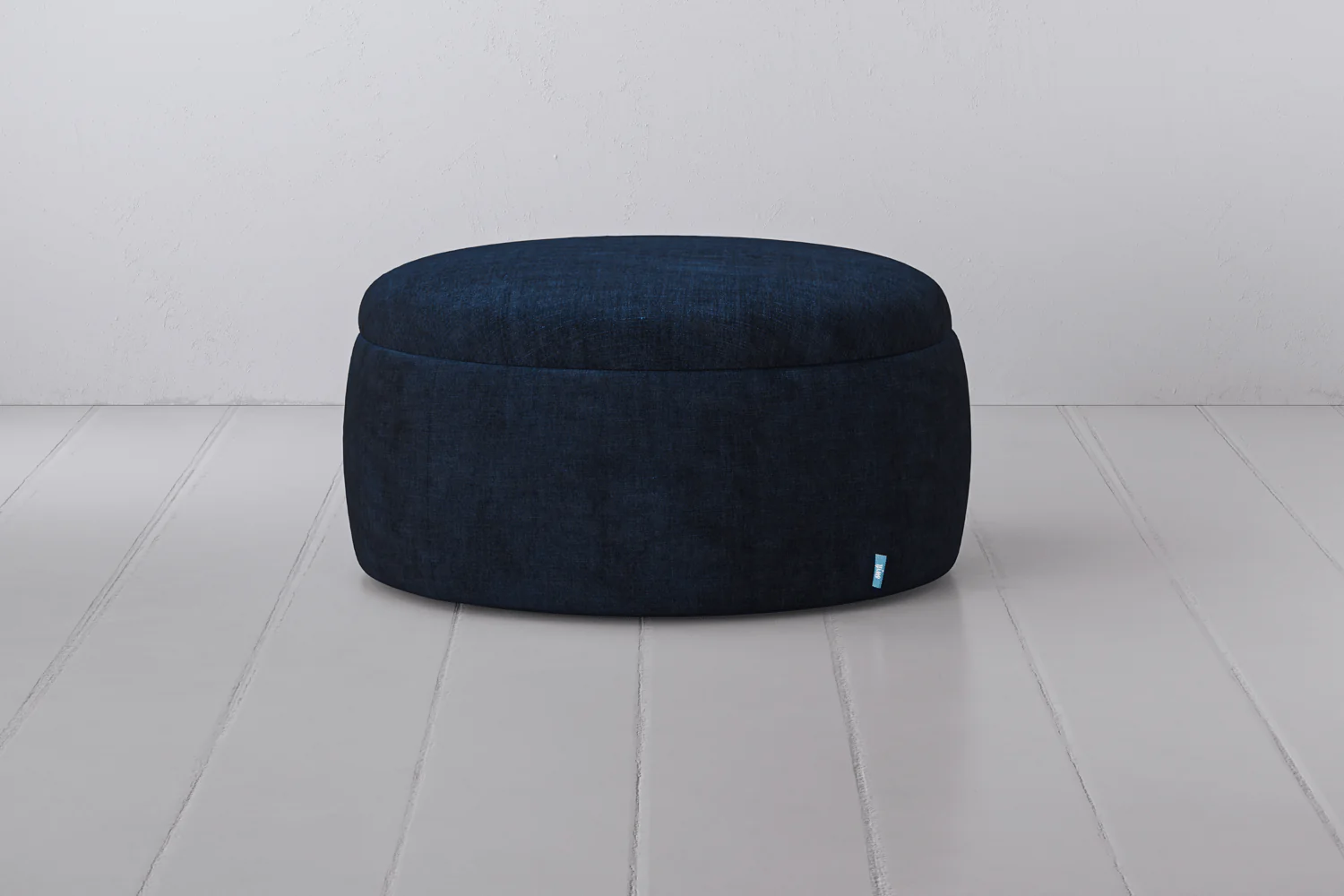 Storage 01 - Image 44