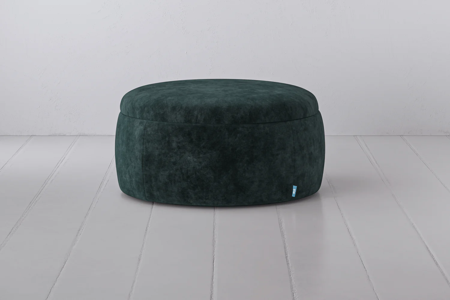 Storage 01 - Image 45
