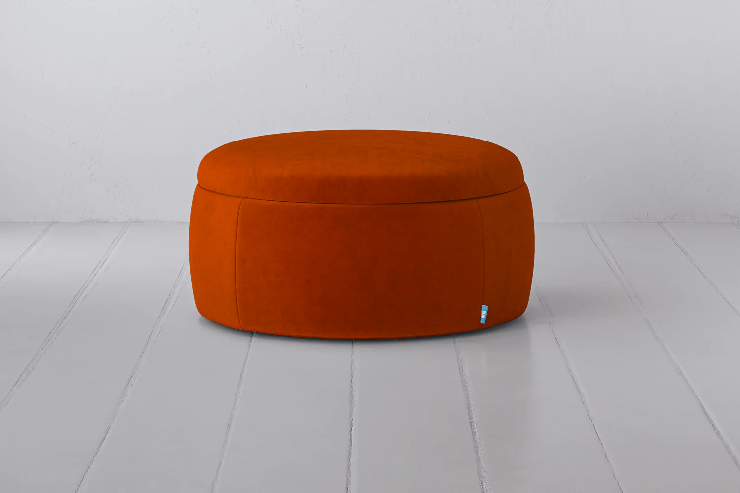 Storage 01 - Image 47