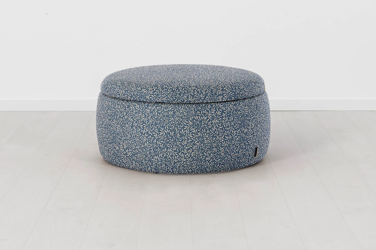 Storage 01 - Image 59