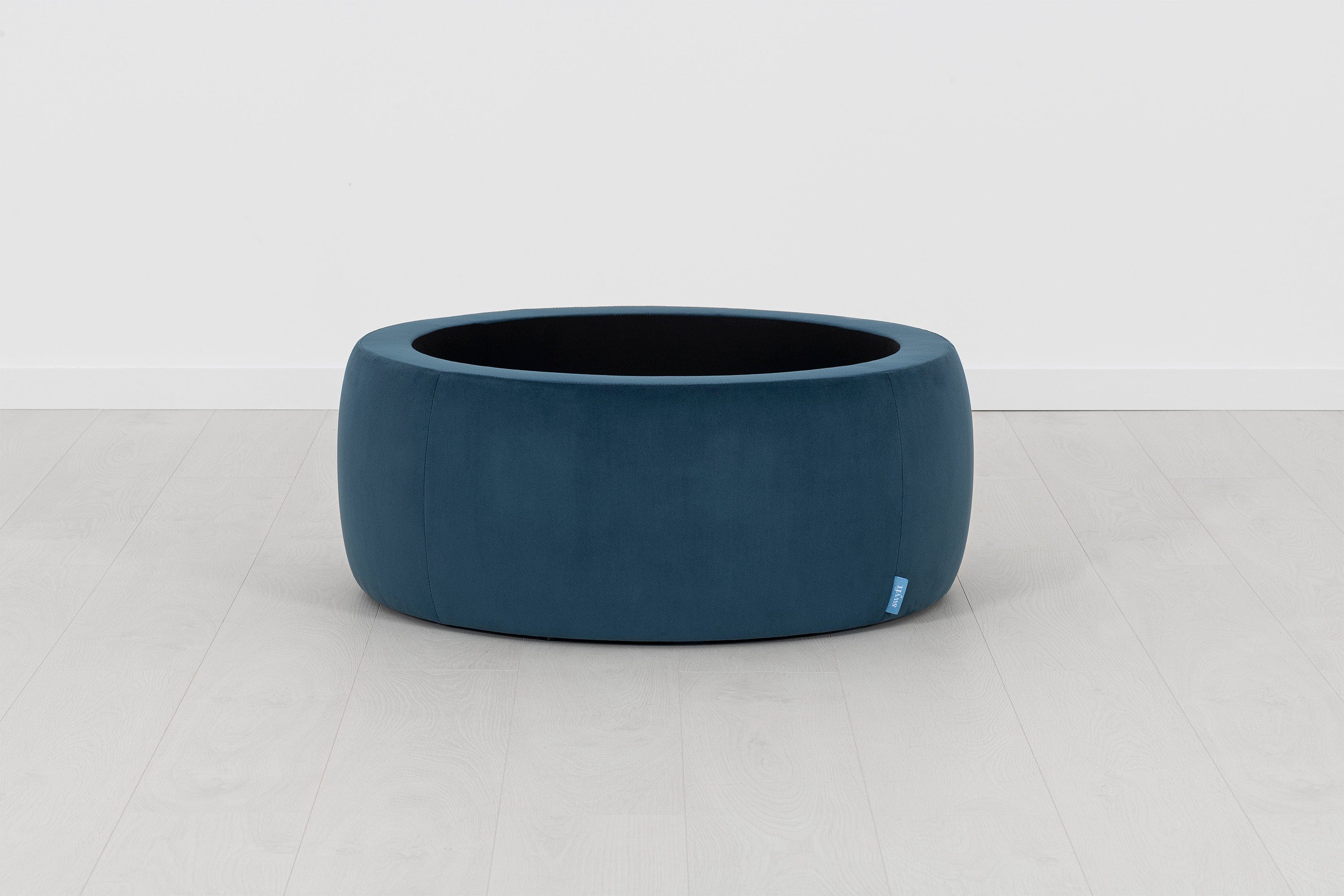 Storage 01 - Image 6