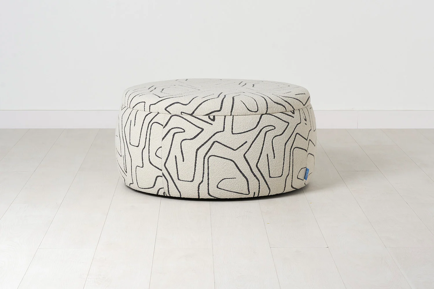 Storage 01 - Image 60