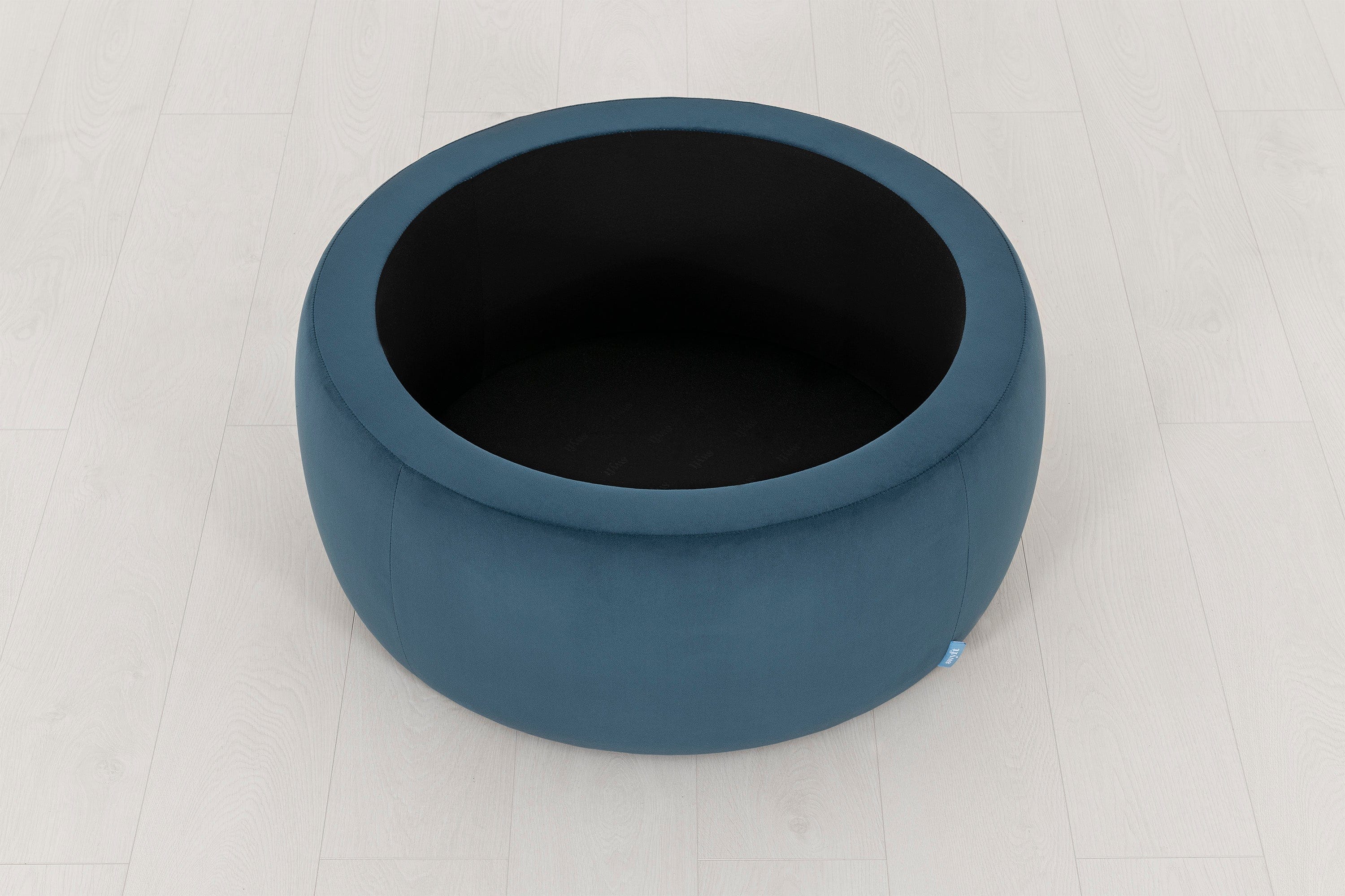 Storage 01 - Image 7