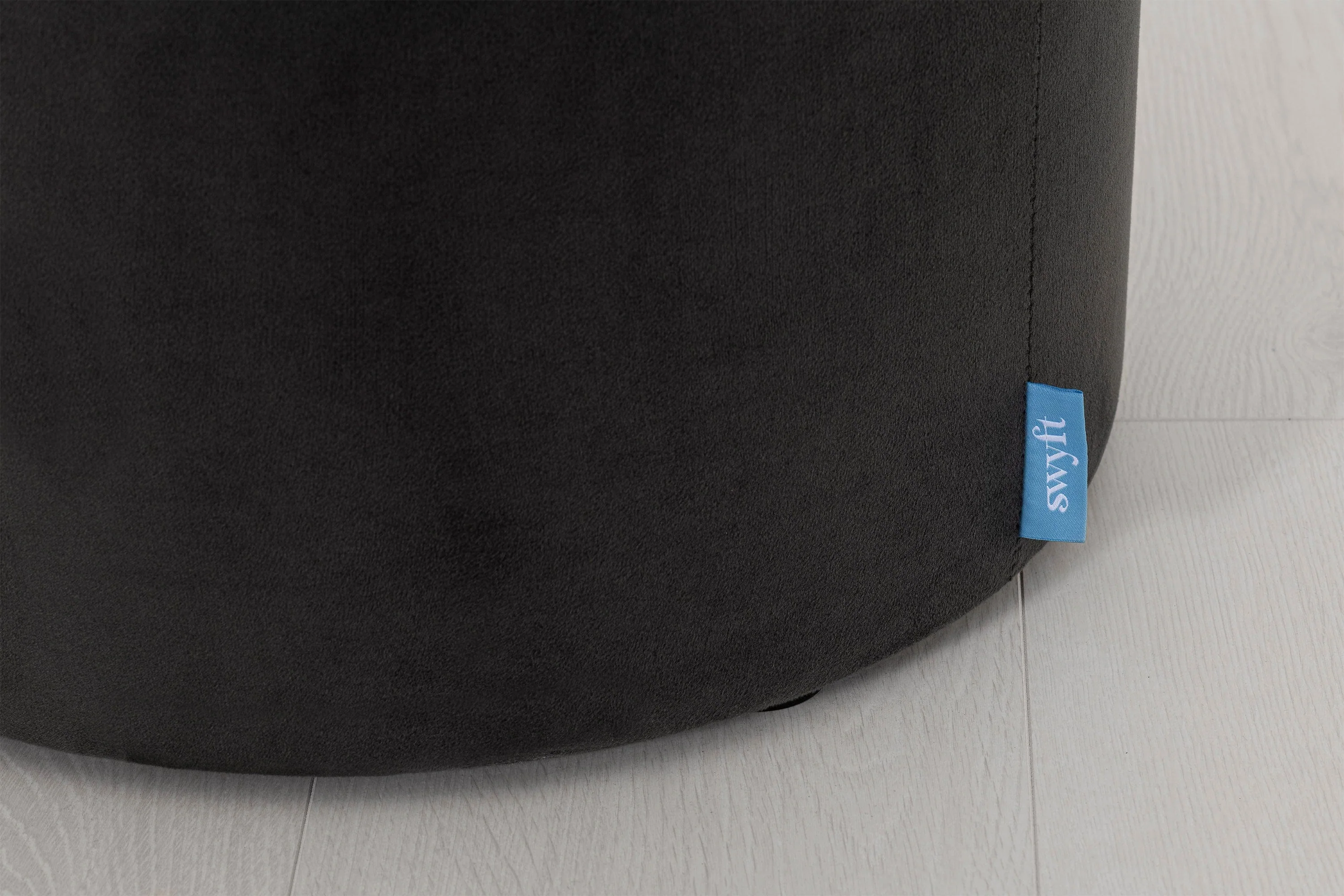 Storage 03 - Image 10