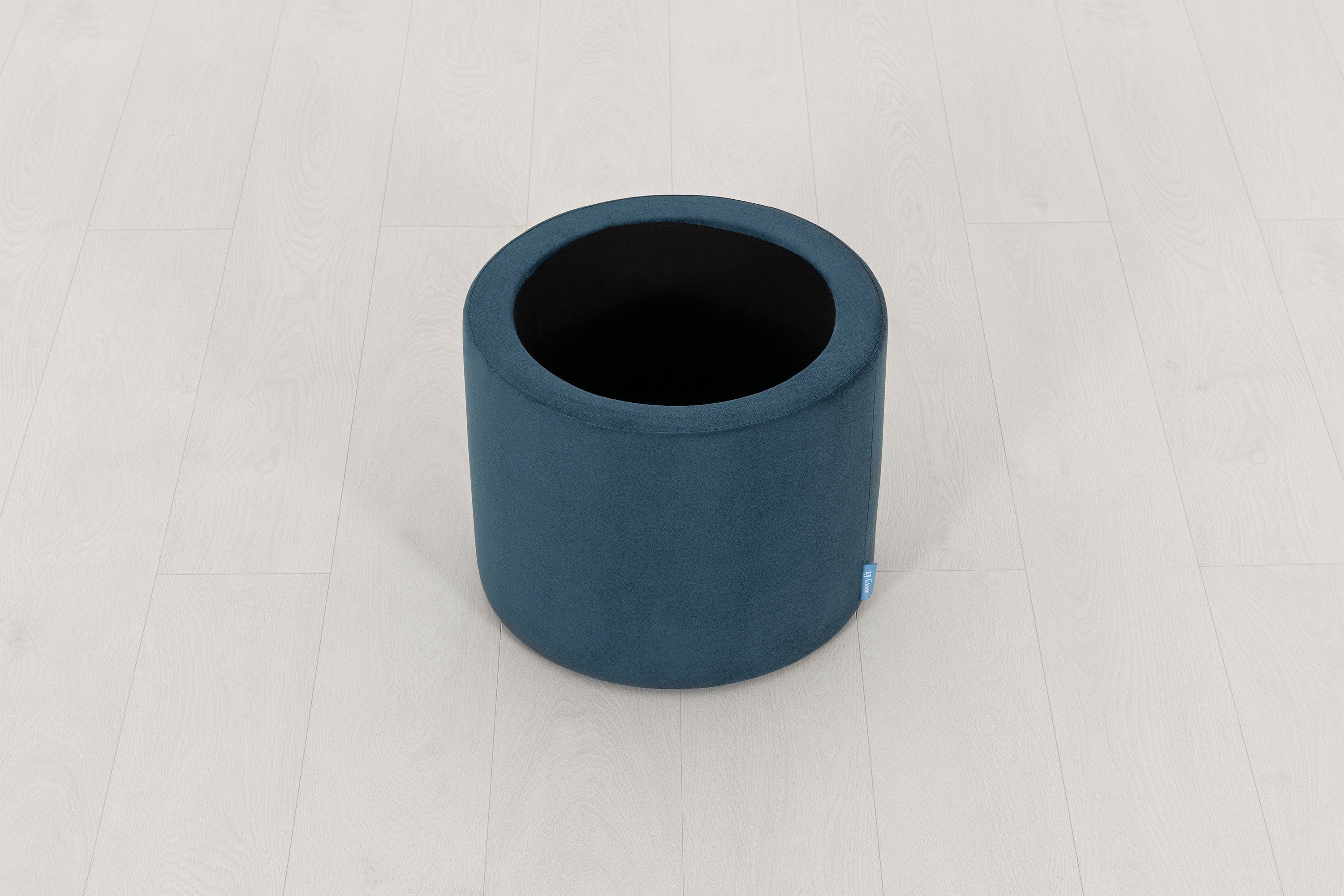 Storage 03 - Image 13