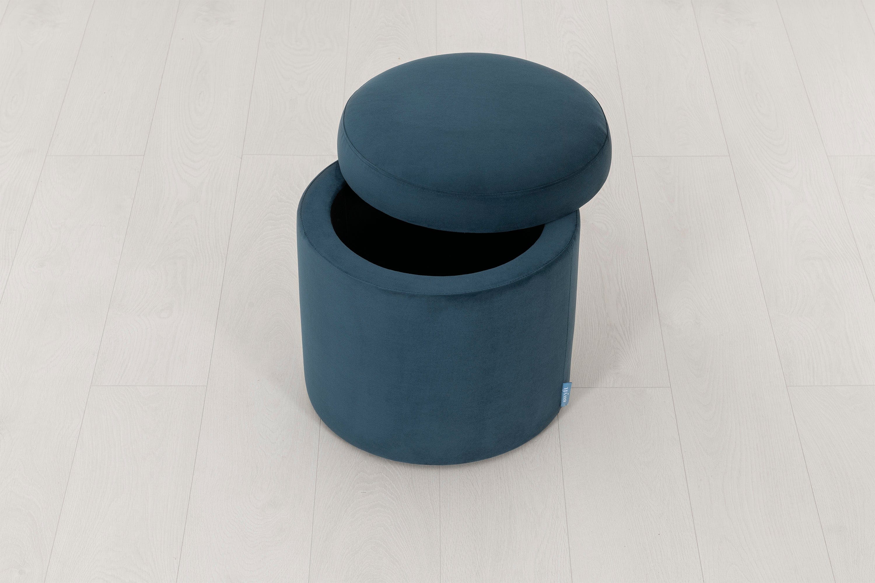 Storage 03 - Image 15