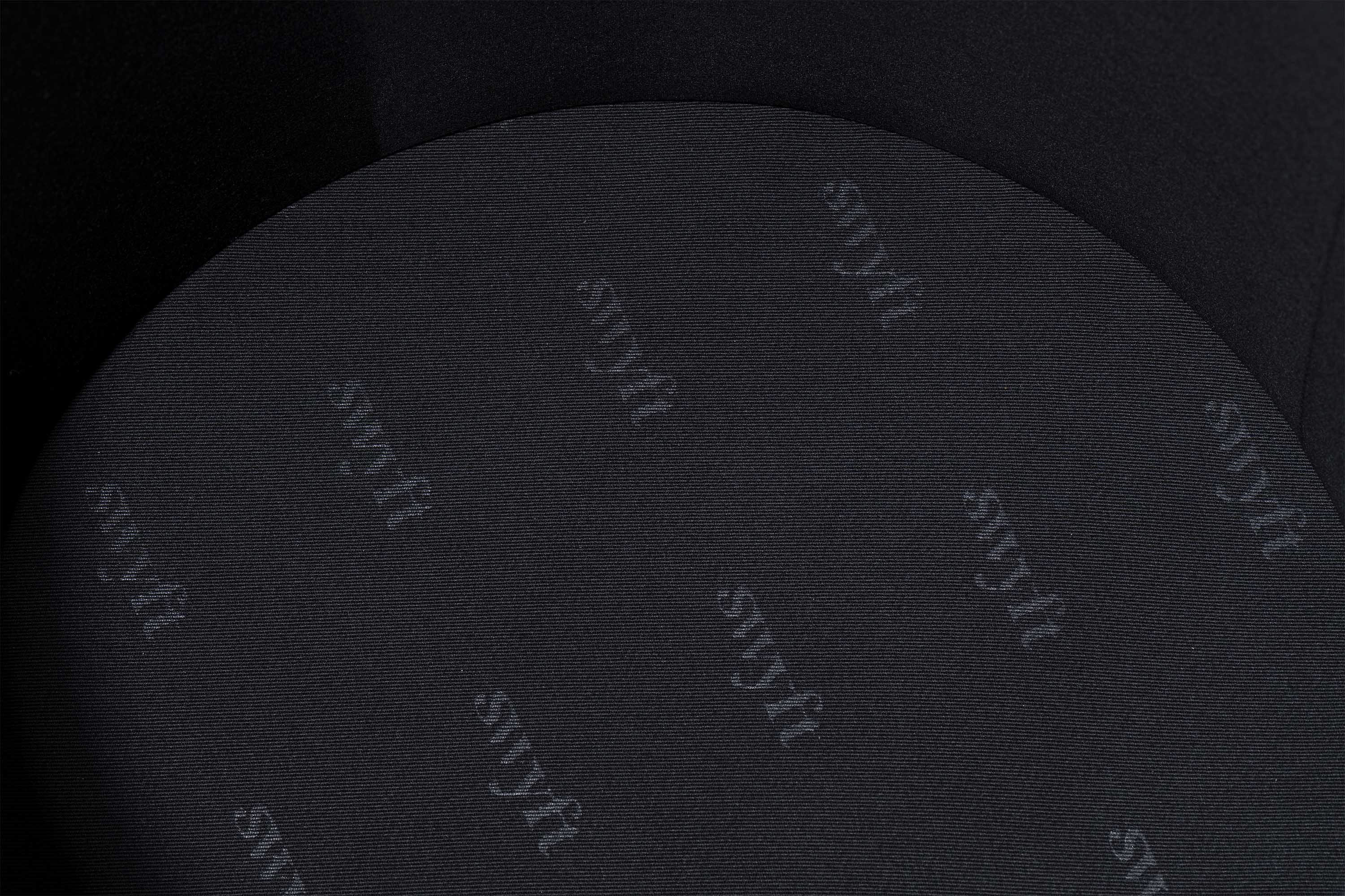 Storage 03 - Image 17