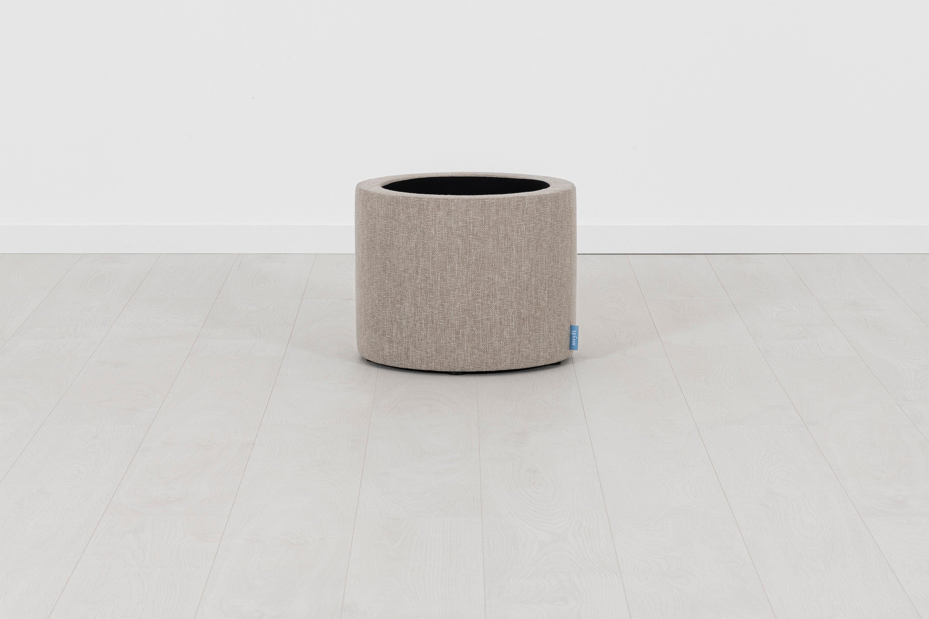 Storage 03 - Image 18