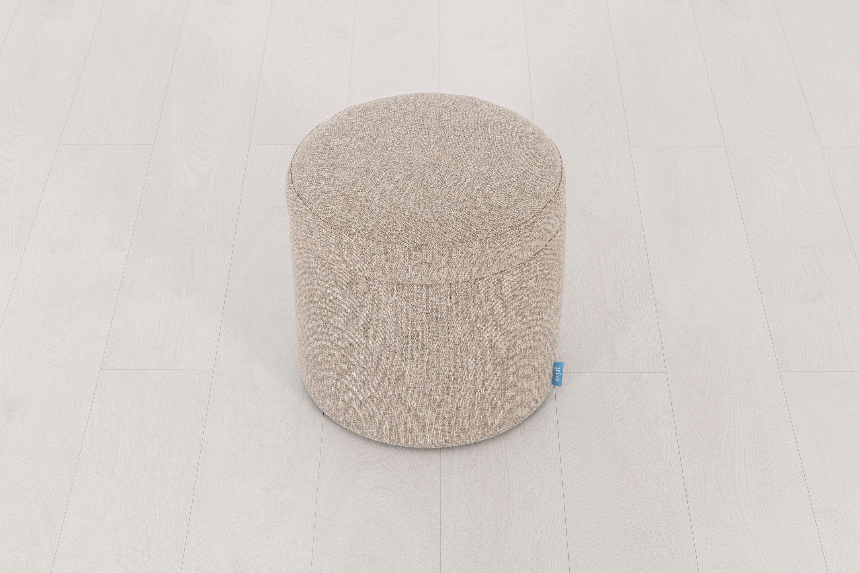 Storage 03 - Image 20