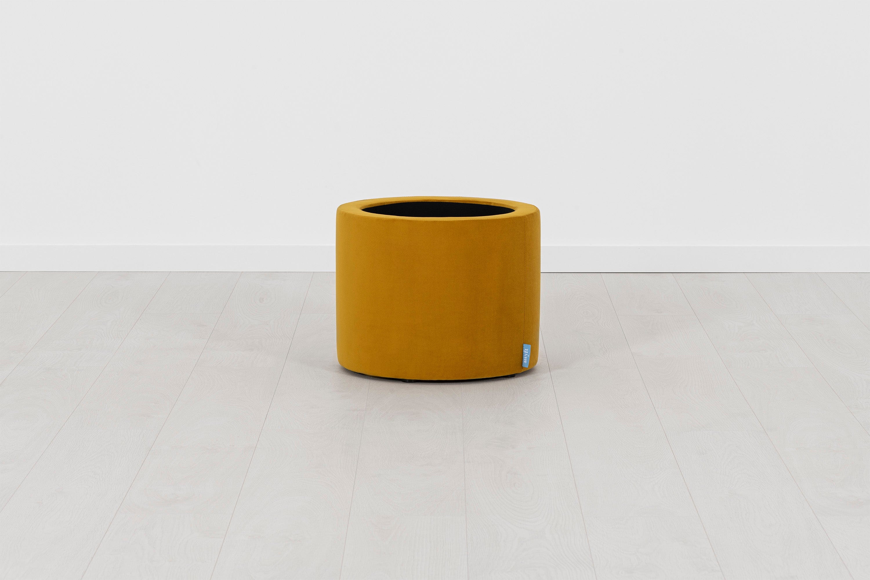 Storage 03 - Image 25