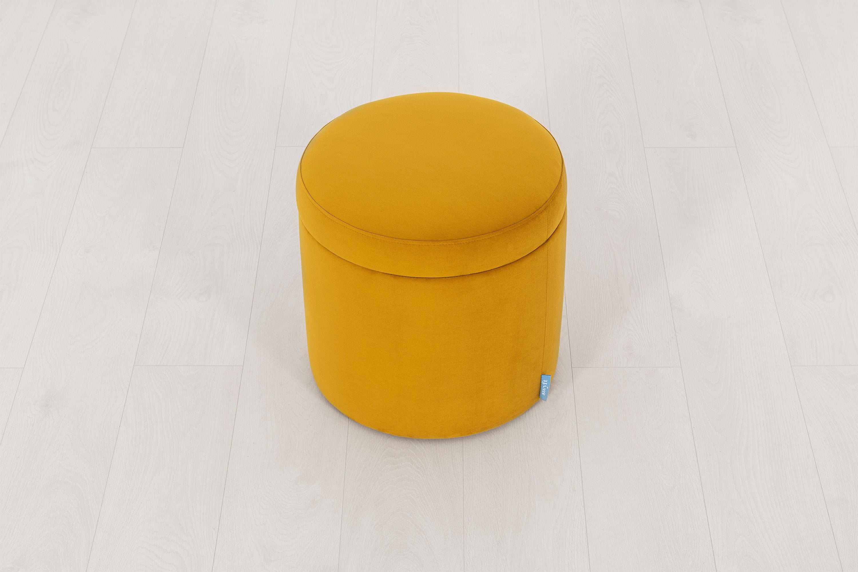 Storage 03 - Image 29