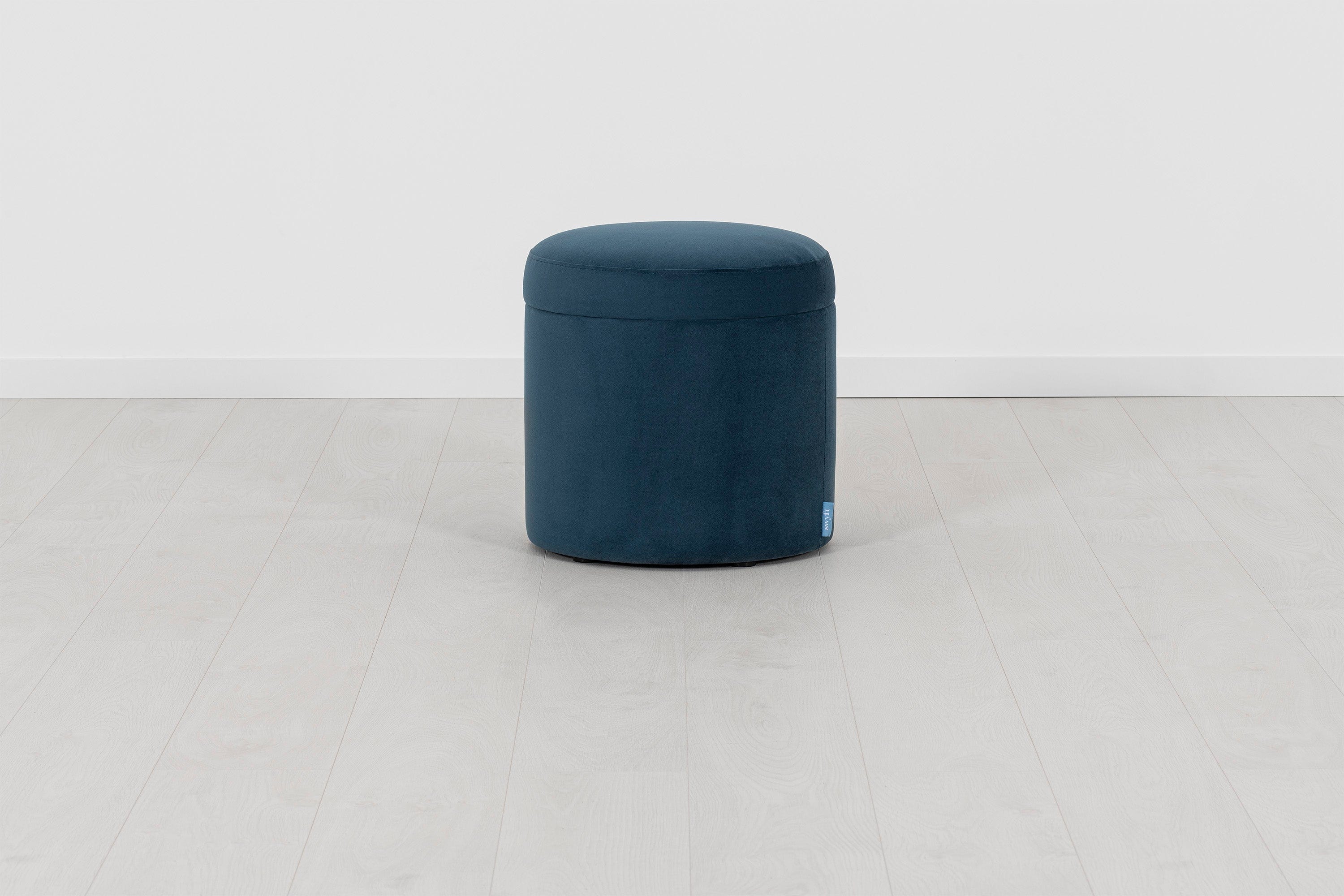 Storage 03 - Image 3