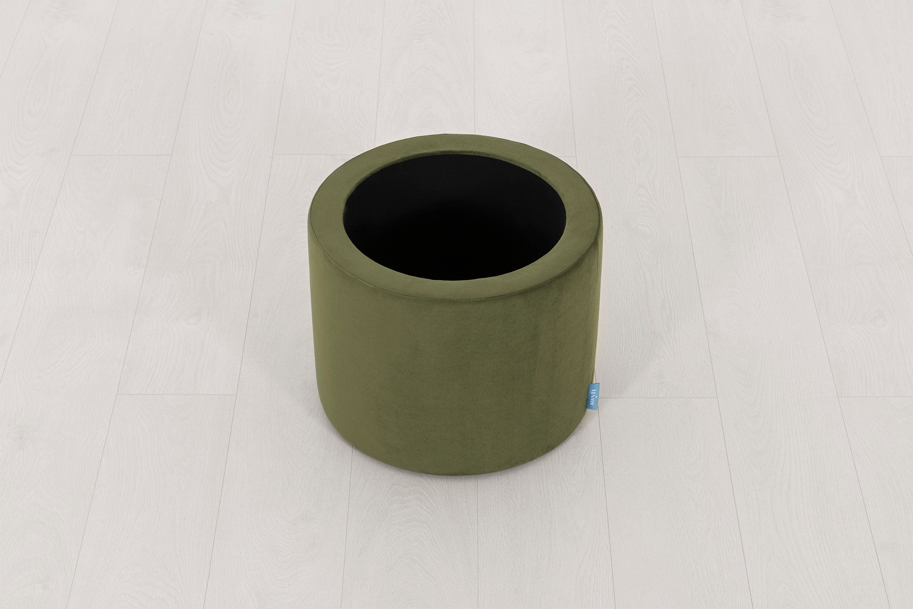Storage 03 - Image 31