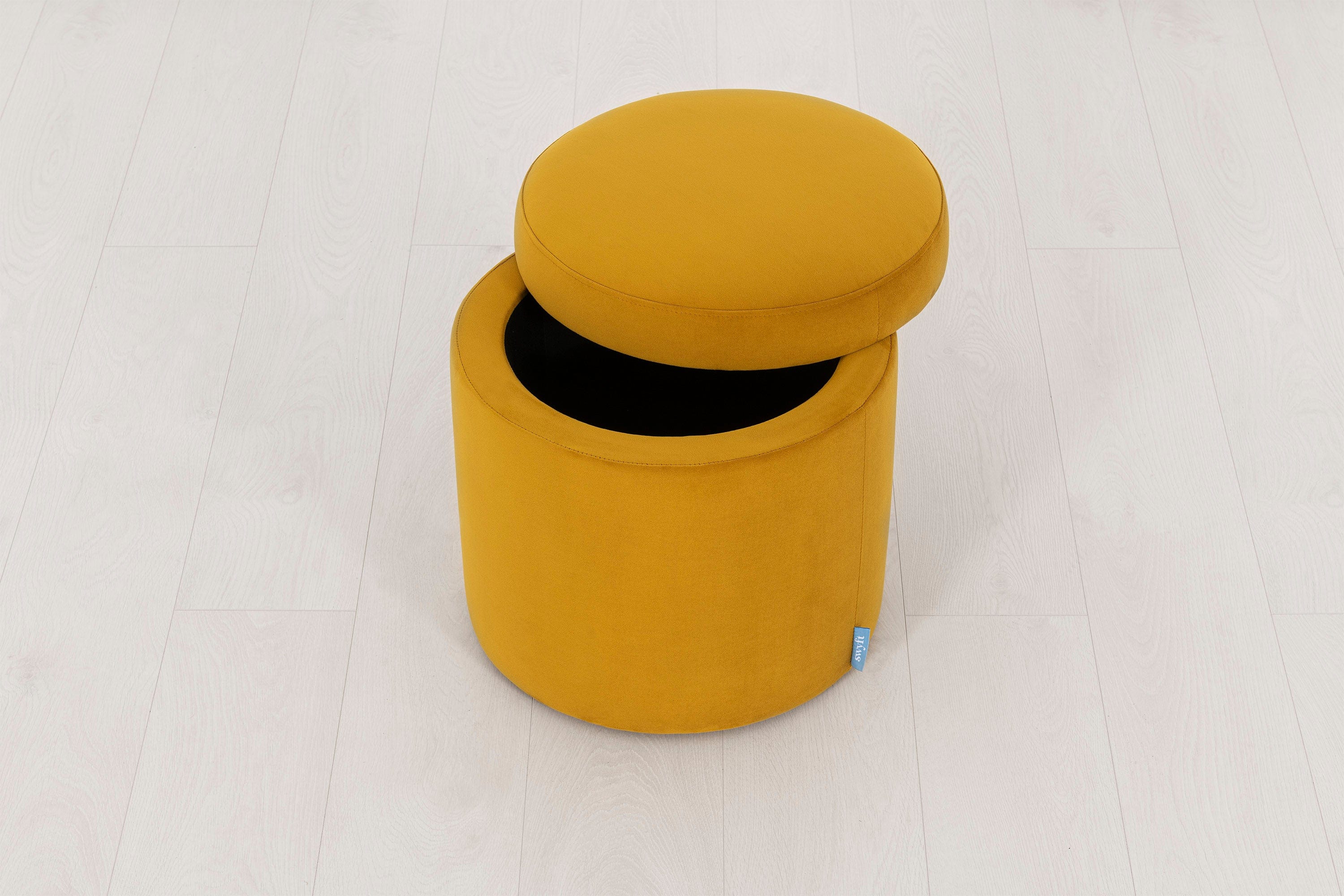 Storage 03 - Image 32