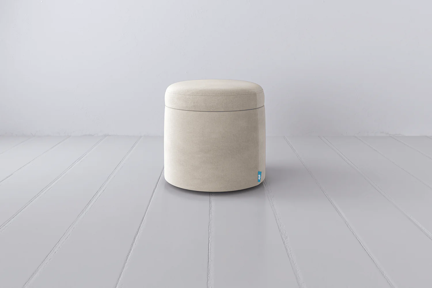 Storage 03 - Image 36
