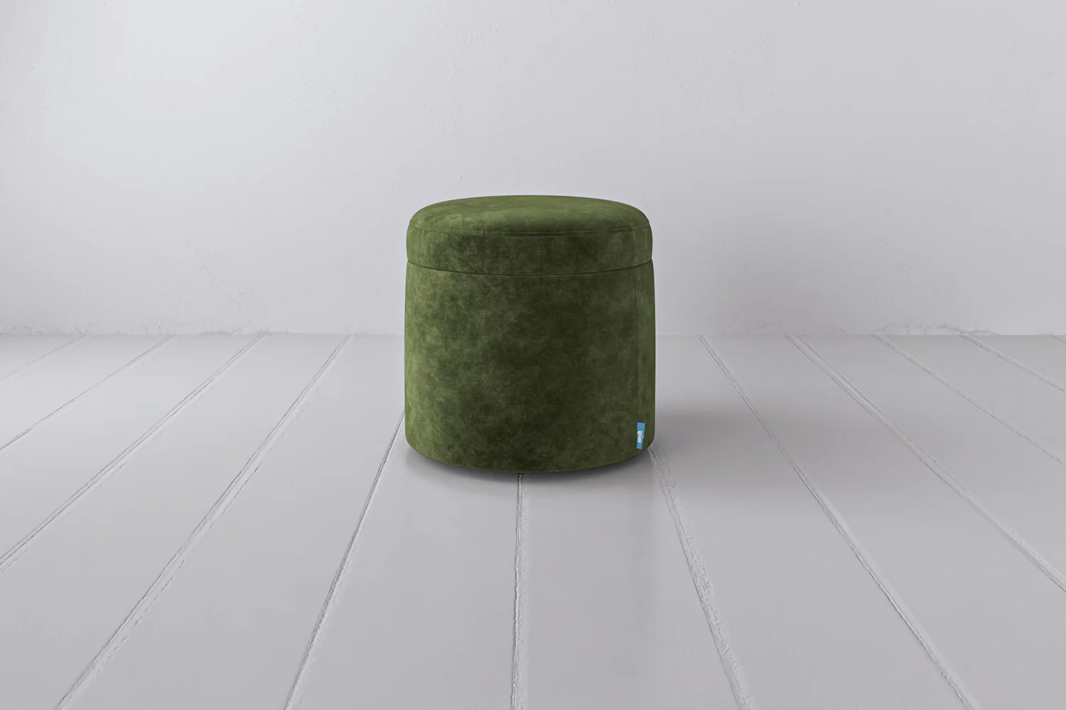 Storage 03 - Image 37