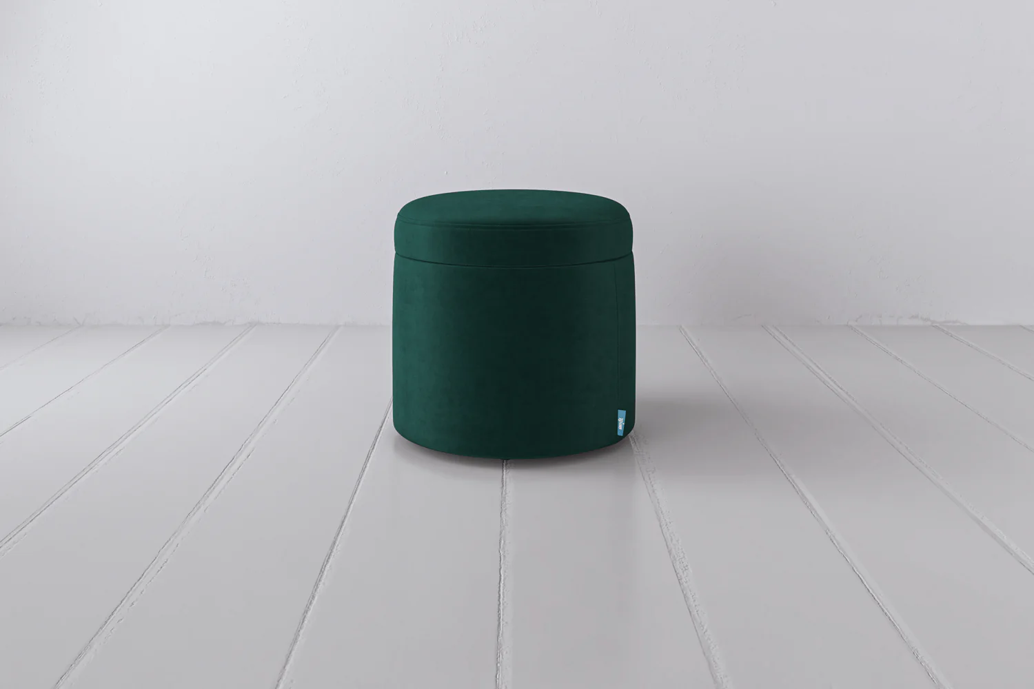 Storage 03 - Image 43