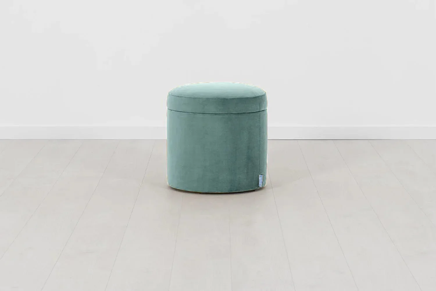 Storage 03 - Image 53