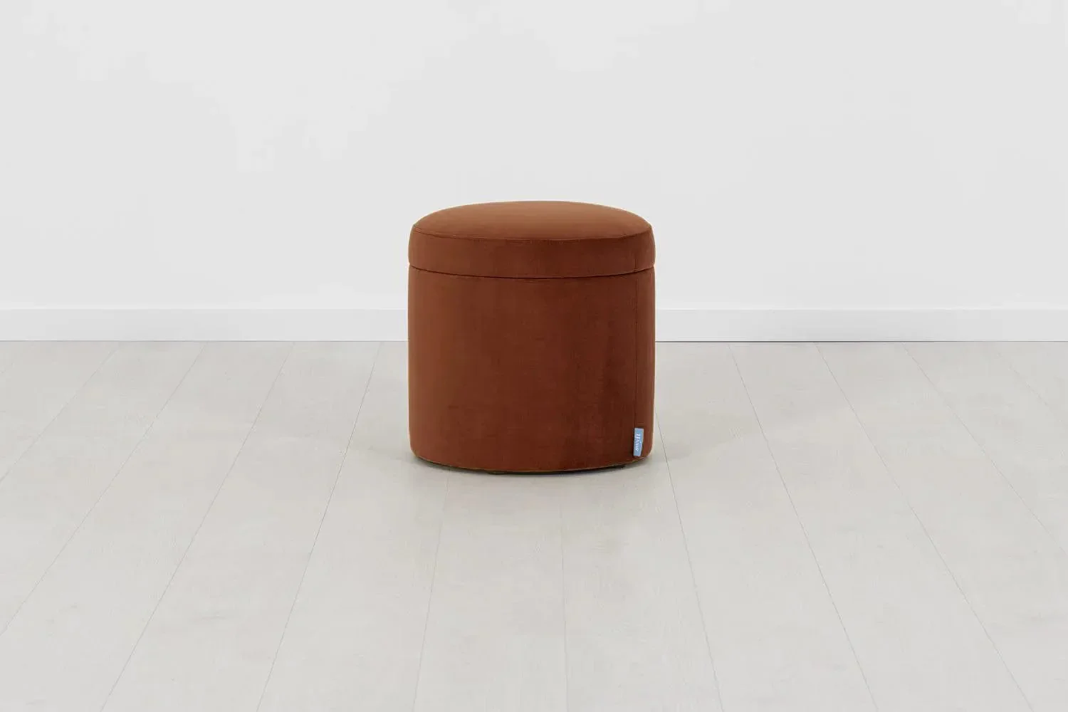 Storage 03 - Image 54
