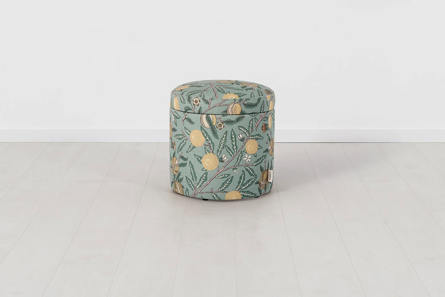 Storage 03 - Image 57