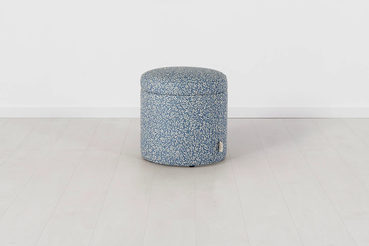 Storage 03 - Image 58