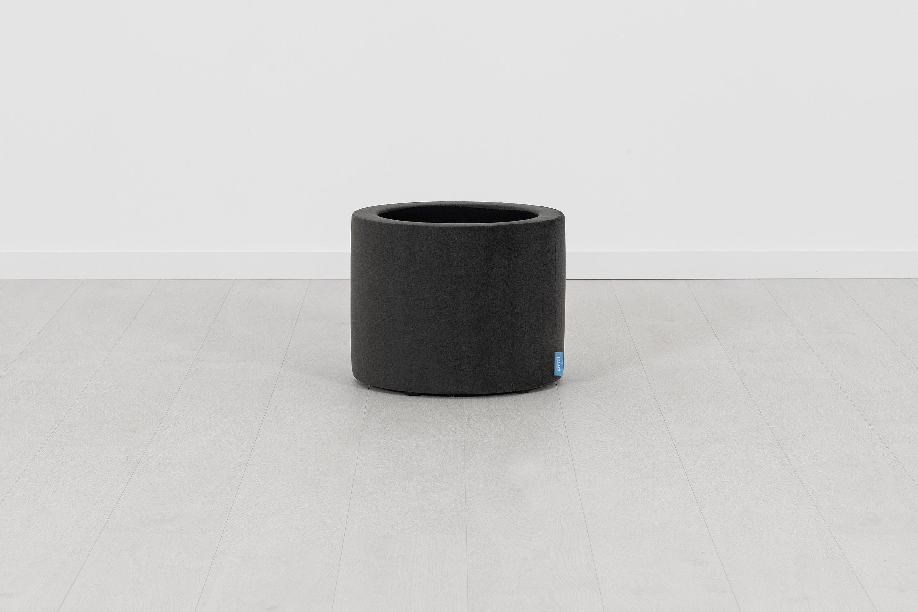 Storage 03 - Image 6