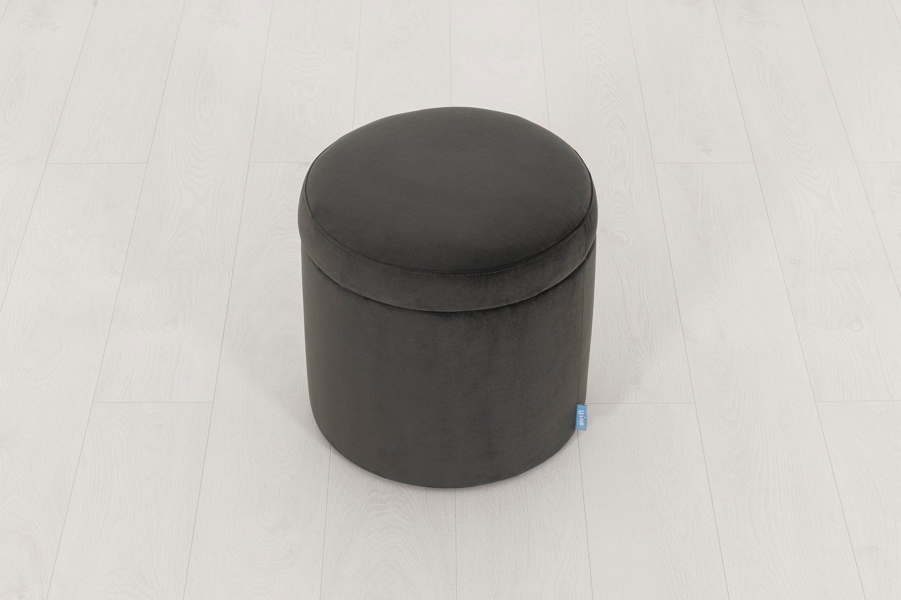 Storage 03 - Image 8