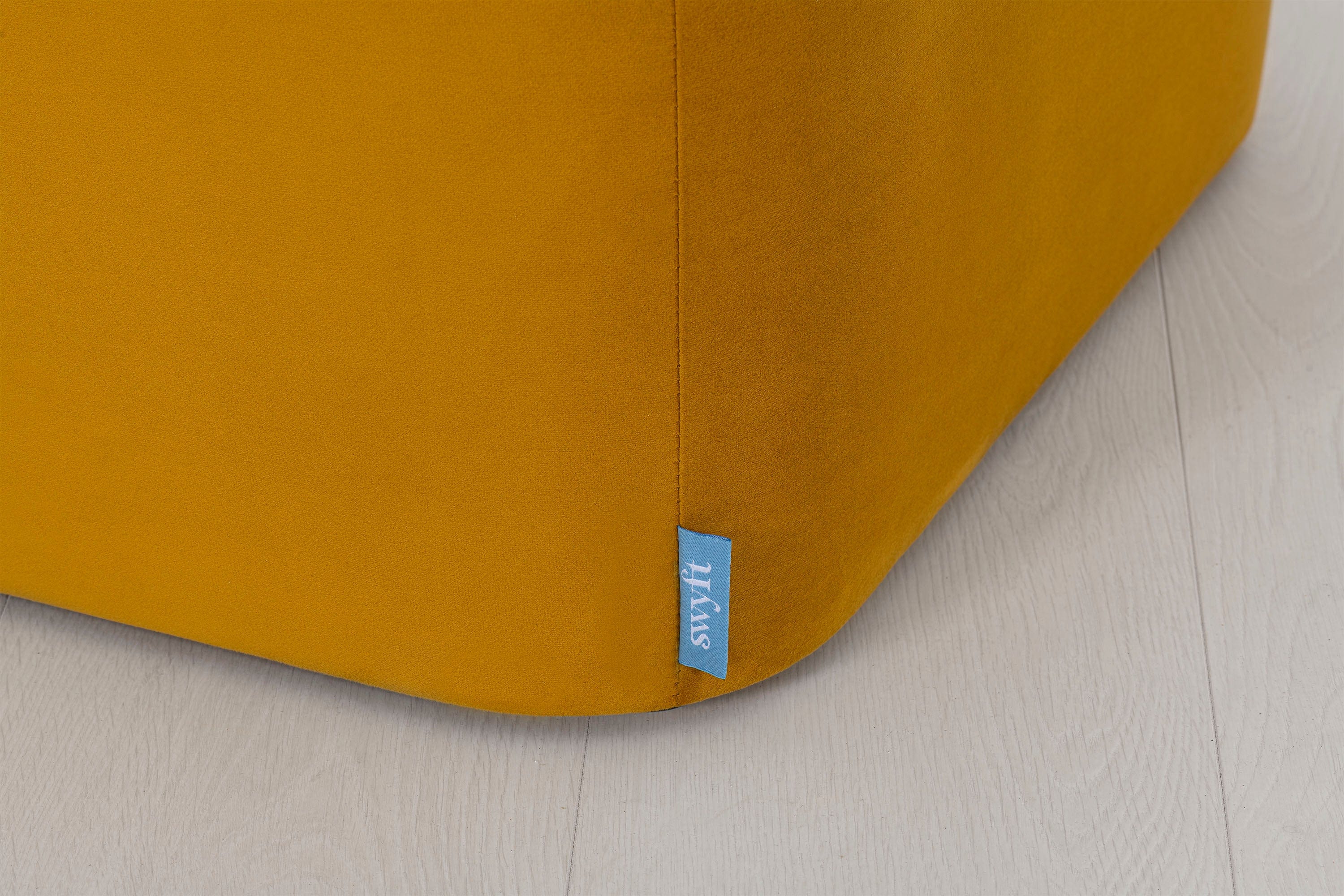 Storage 02 - Image 11
