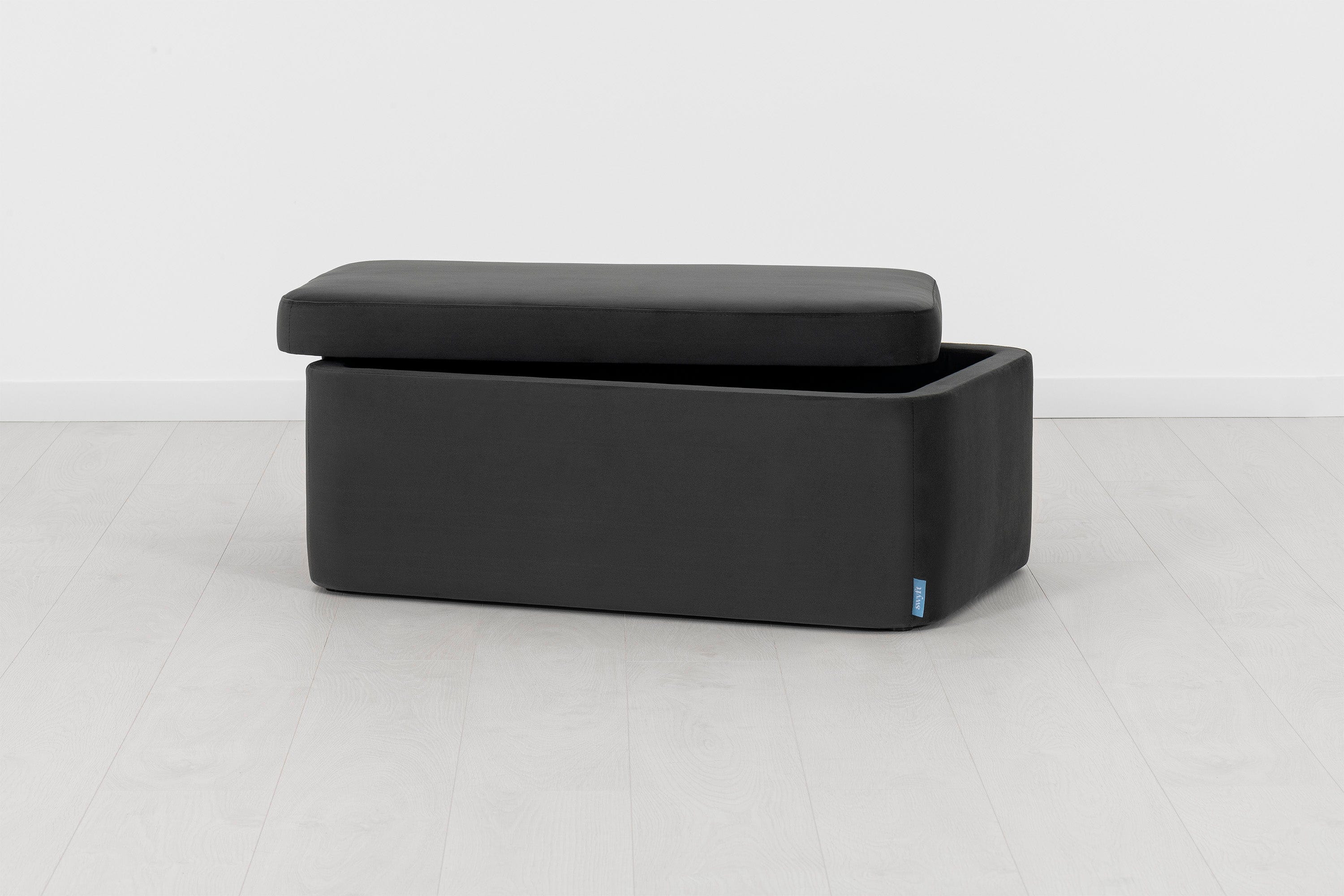 Storage 02 - Image 16