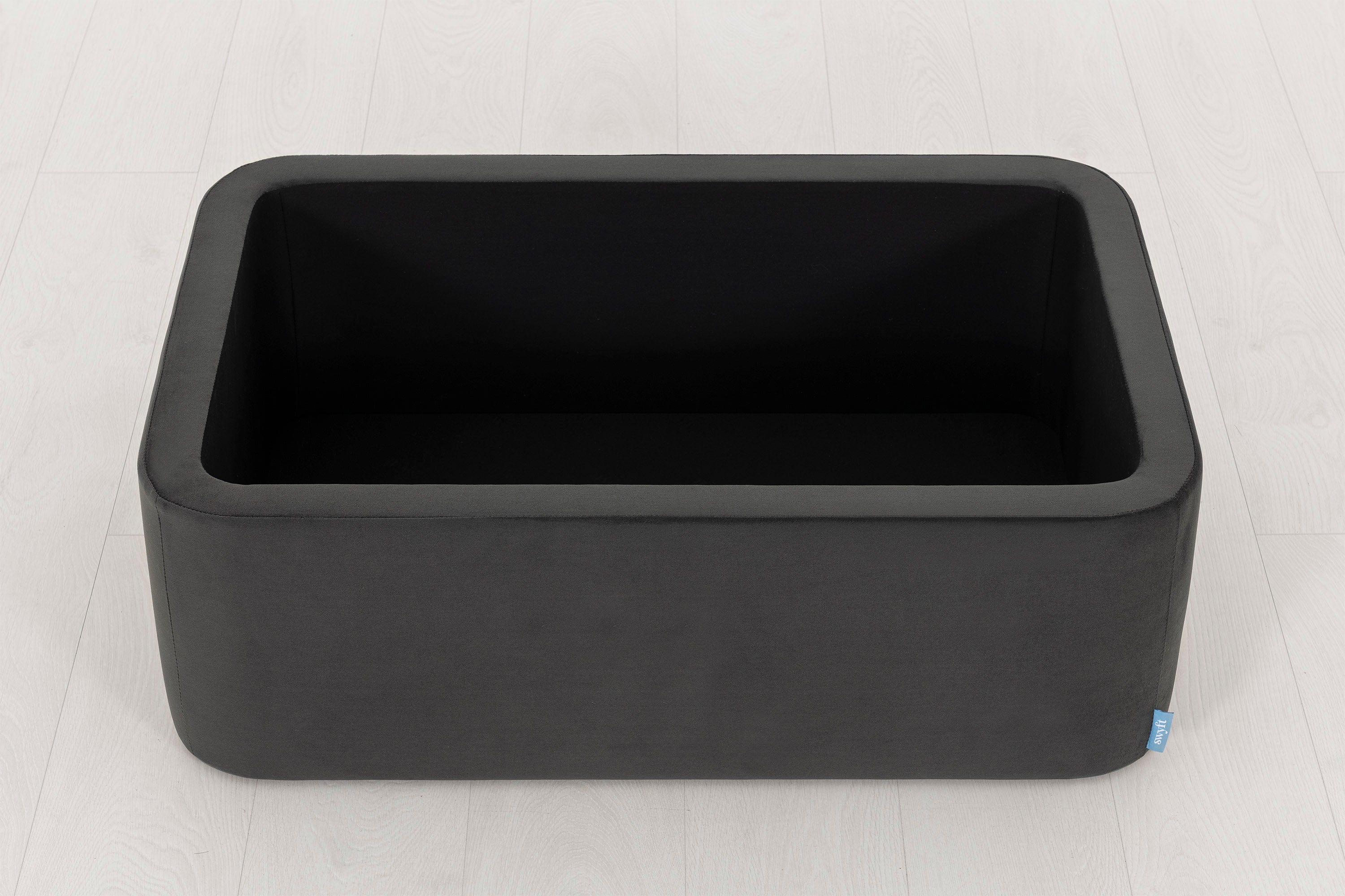 Storage 02 - Image 17